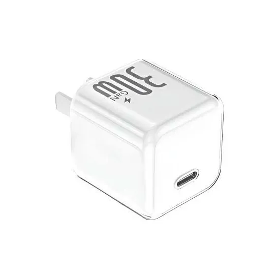 Совместимость Lenovo для iPhone 17 16 15 14 13 коллекция