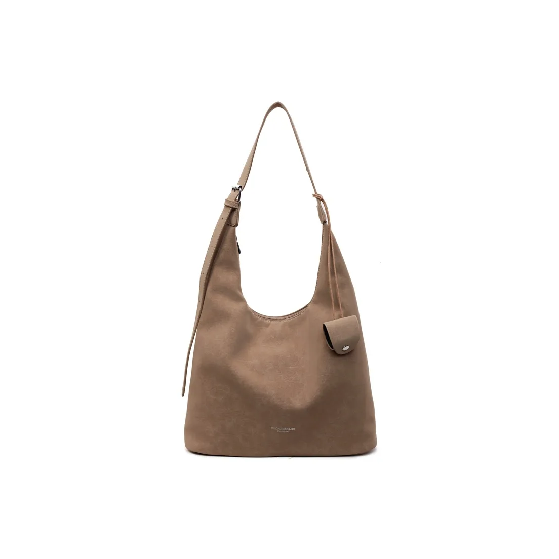 VENUCO ПУ (полиуретан) Сумка через плечо Стандартная Женская Черная Кофейная Леопардовый принт Хаки