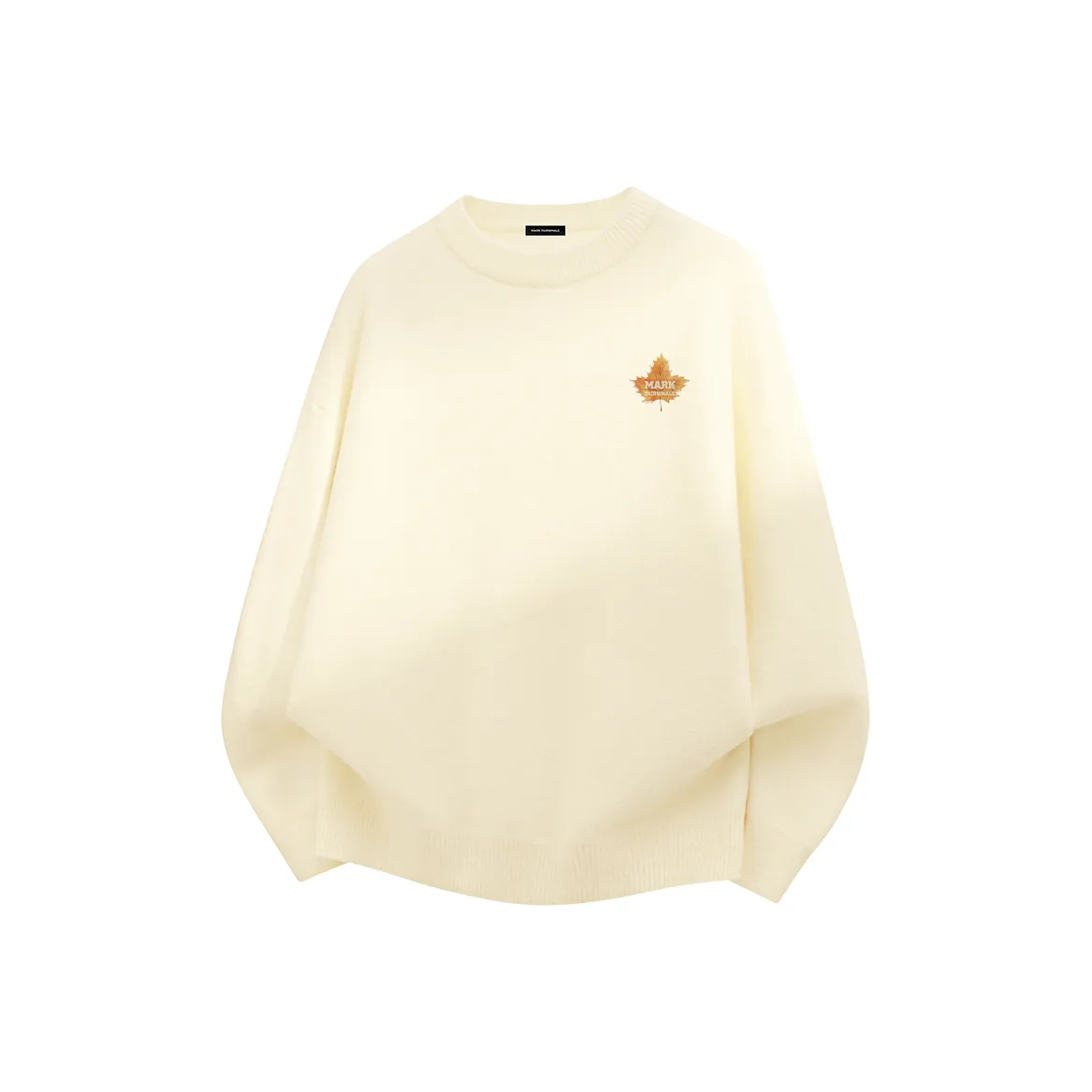 FAIRWHALE Унисекс Свитера