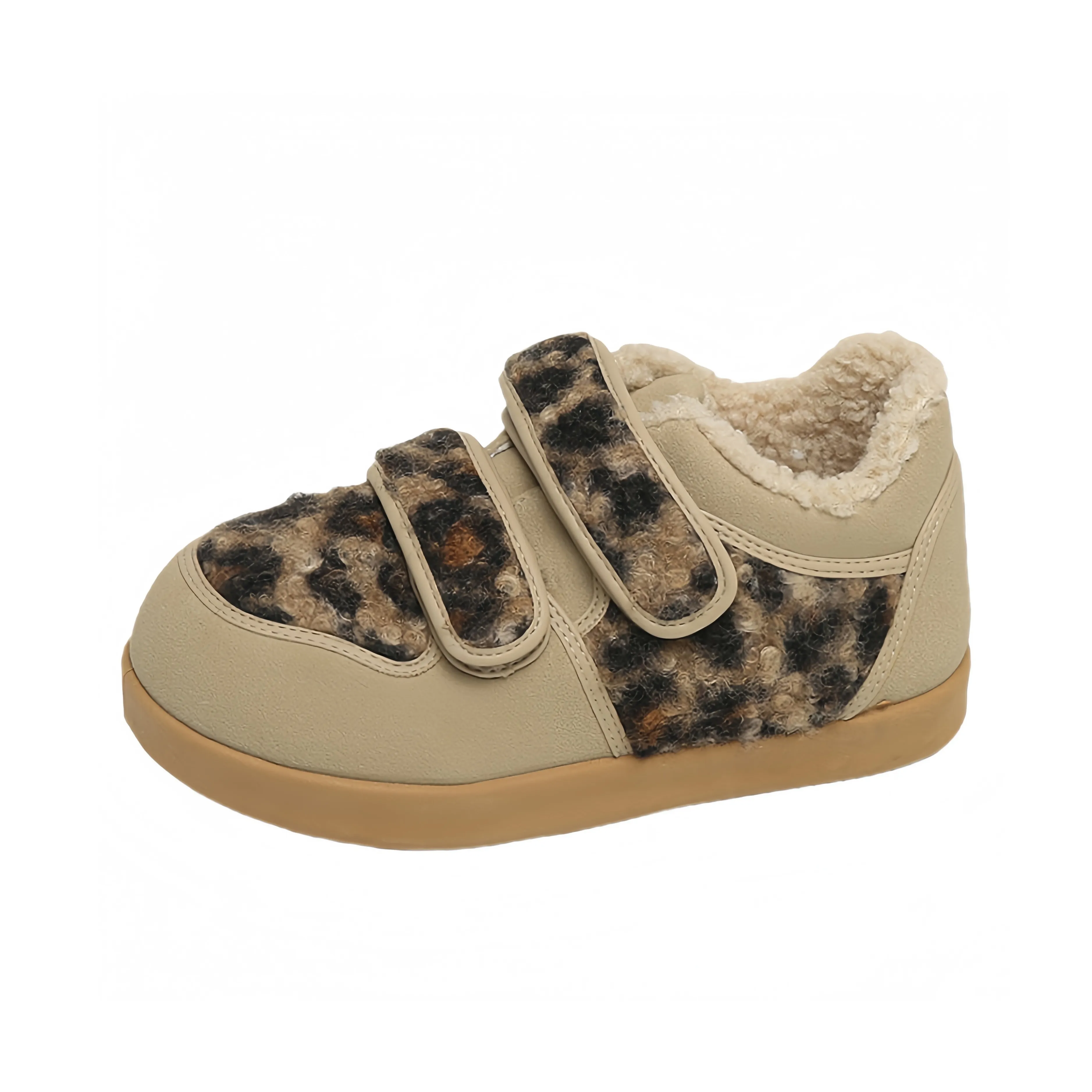 Luji Повседневная обувь Низкий топ Женский