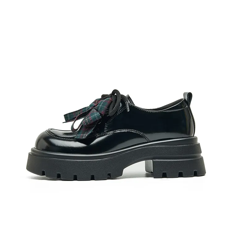 JOSINY Лоферы Женские