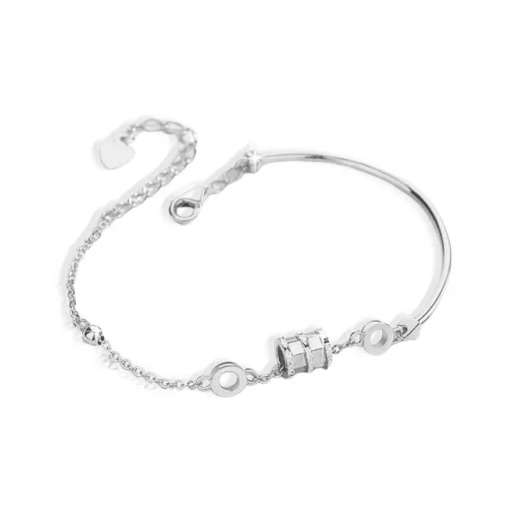 RboySe Сплав Браслеты Женские