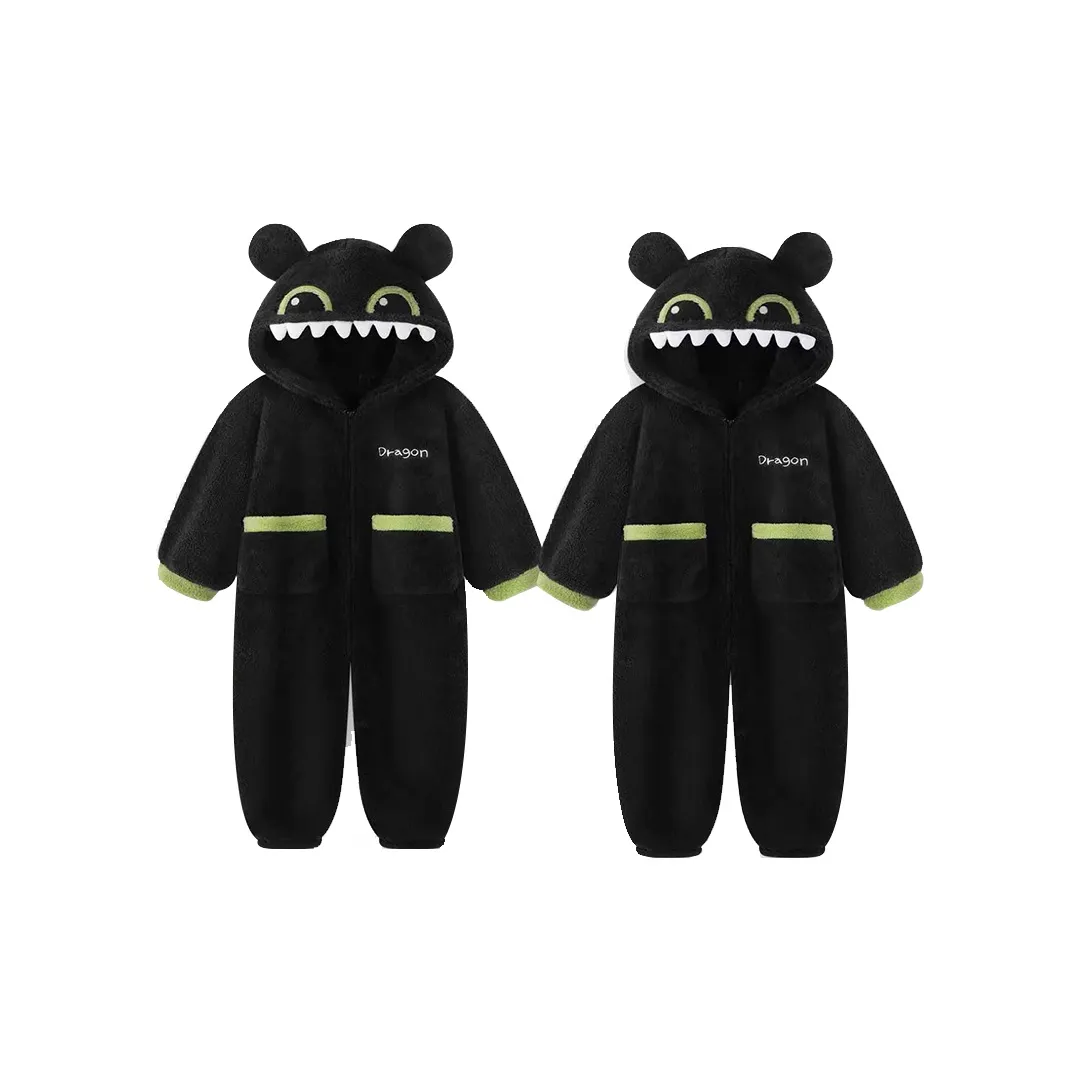 O'MESIK Унисекс Комбинация