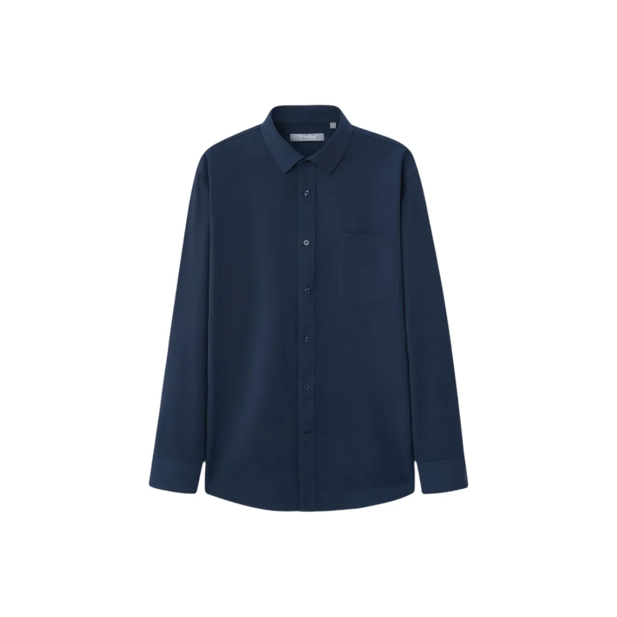 GOLDLION Рубашка Мужская MULTI Характеристики Многоцветный