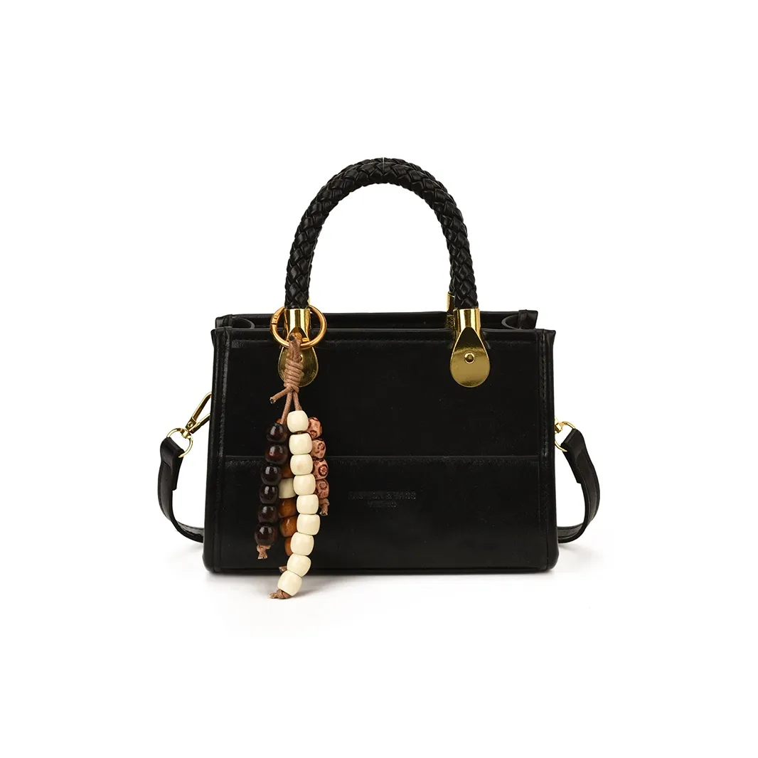 REDOO ПУ (полиуретан) Одно плечо Сумка Стандартная Женская Многоцветная