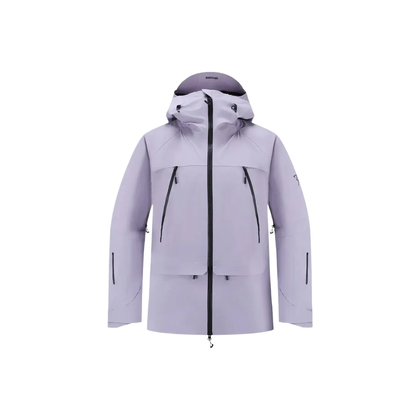 DECATHLON Куртка для лыж Женская