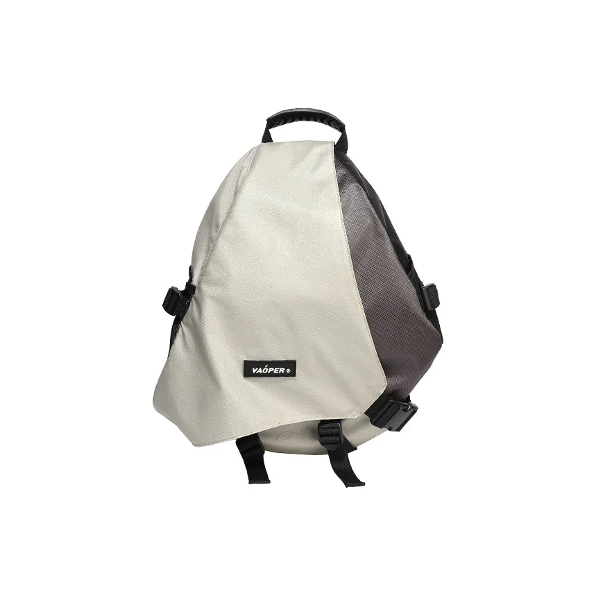 VAOPER Нейлоновые сумки через плечо унисекс разноцветные