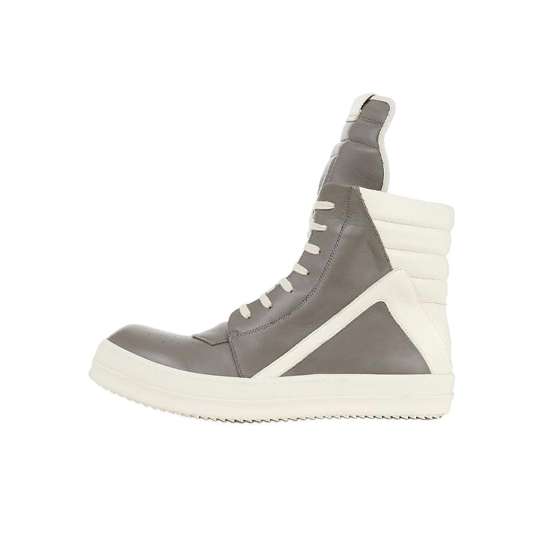 Discover the Best RICK OWENS Geobaskets of 2025