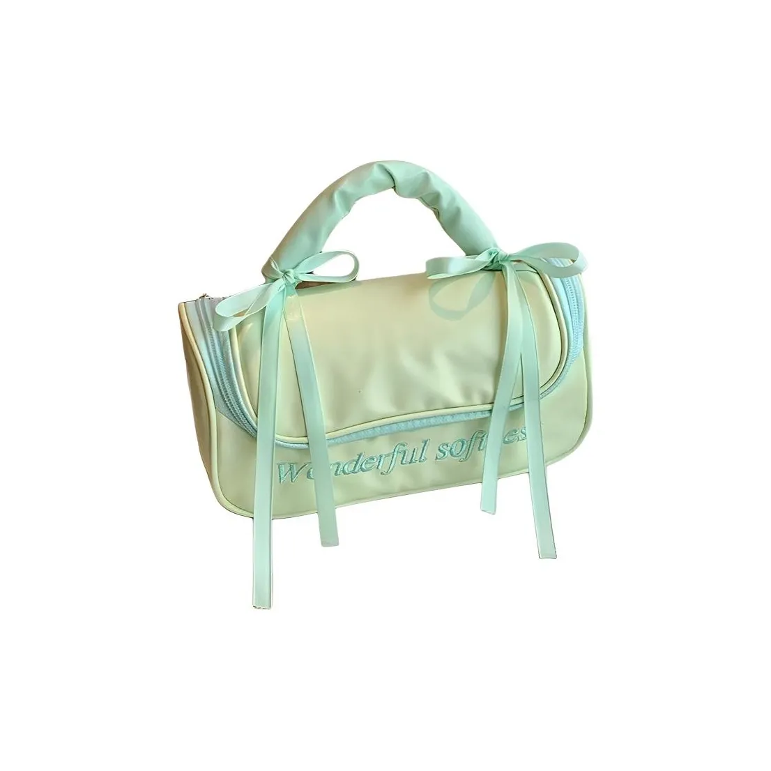 MUXI BABY Косметичка и Сумка для туалетных принадлежностей Женская