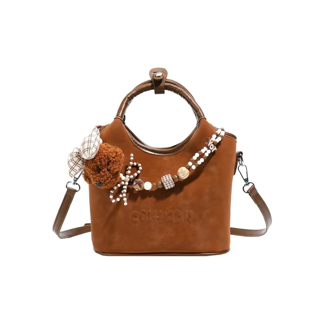 SANZHIXIAOYA ПУ (полиуретан) Одно плечо Сумка Стандартная Женская Многоцветная