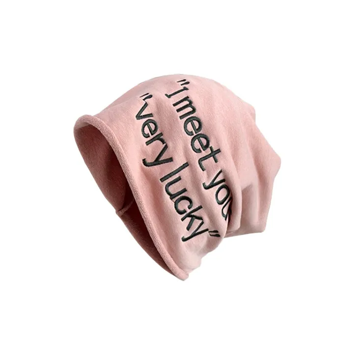 CARTELO Хлопок Шапки-бини Унисекс