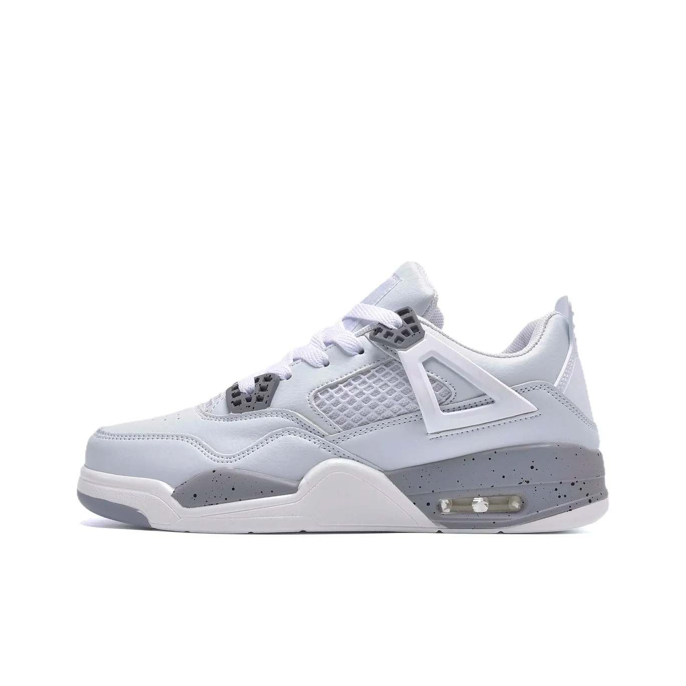 Paddington Медведи Покрытие Устойчивое к истиранию Легкие Низкие Кроссовки для скейтбординга Унисекс