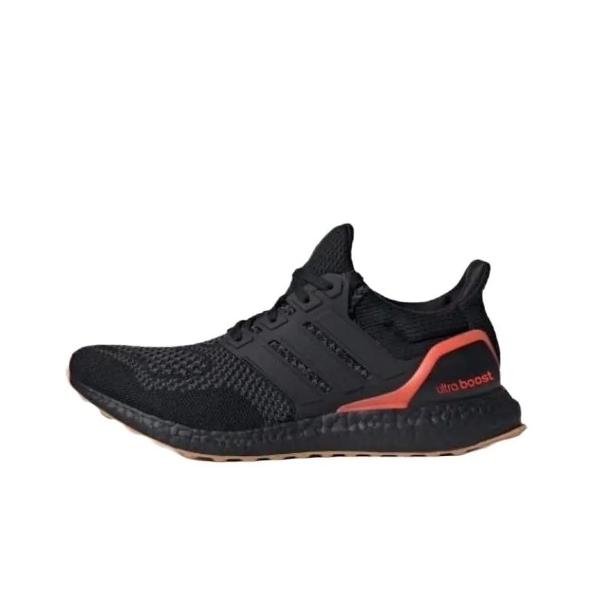 Adidas Ultraboost 1.0 Running Shoes Men Low Top