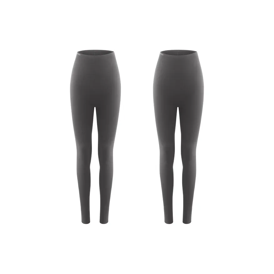 XIAOYEHEZI Женские Леггинсы