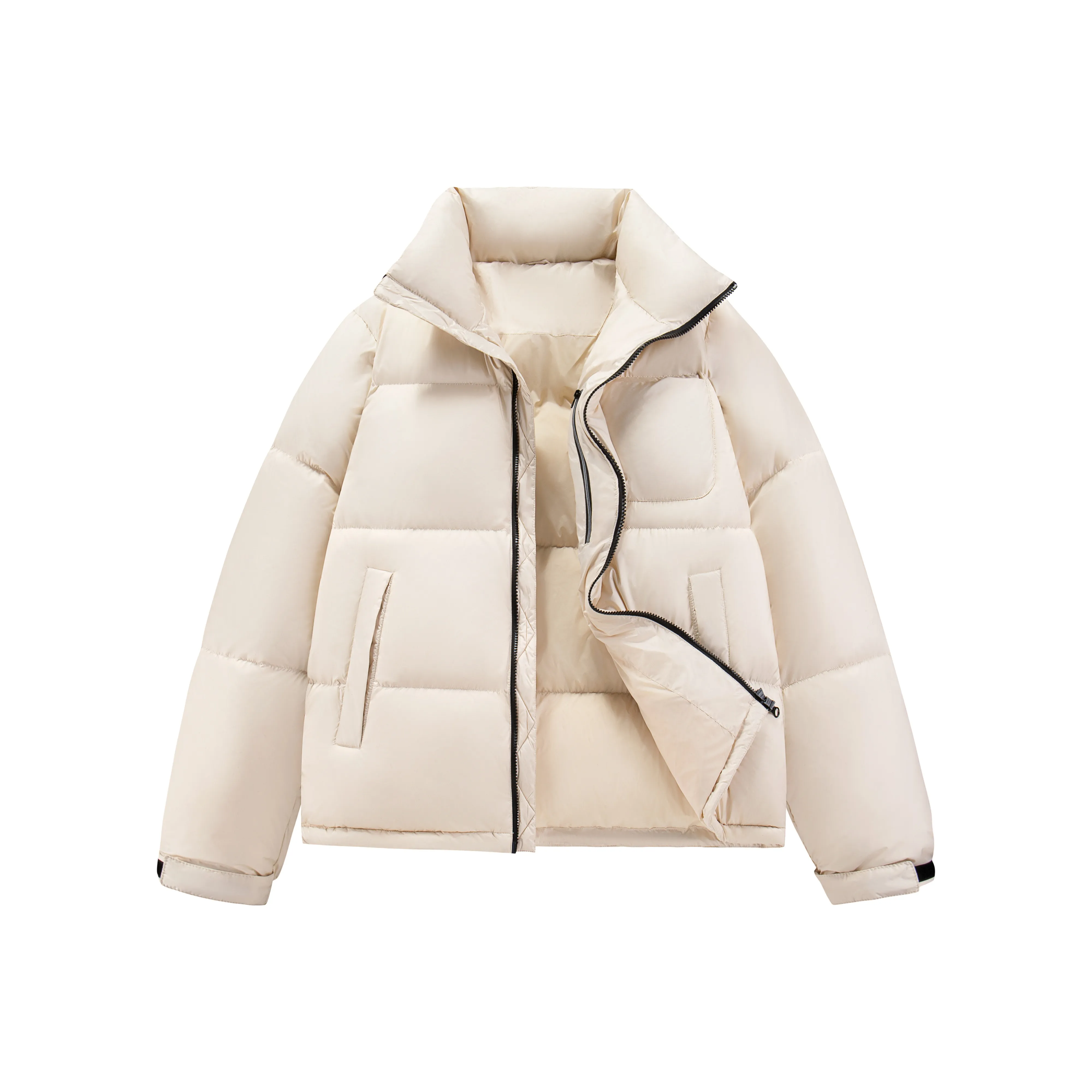 G21 Размер CN 90 Goose Down Jacket Unisex