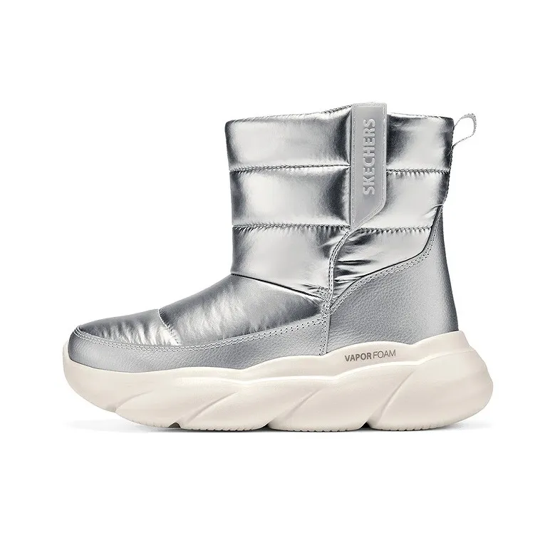 Skechers Modern Comfort Сноубутсы Женские