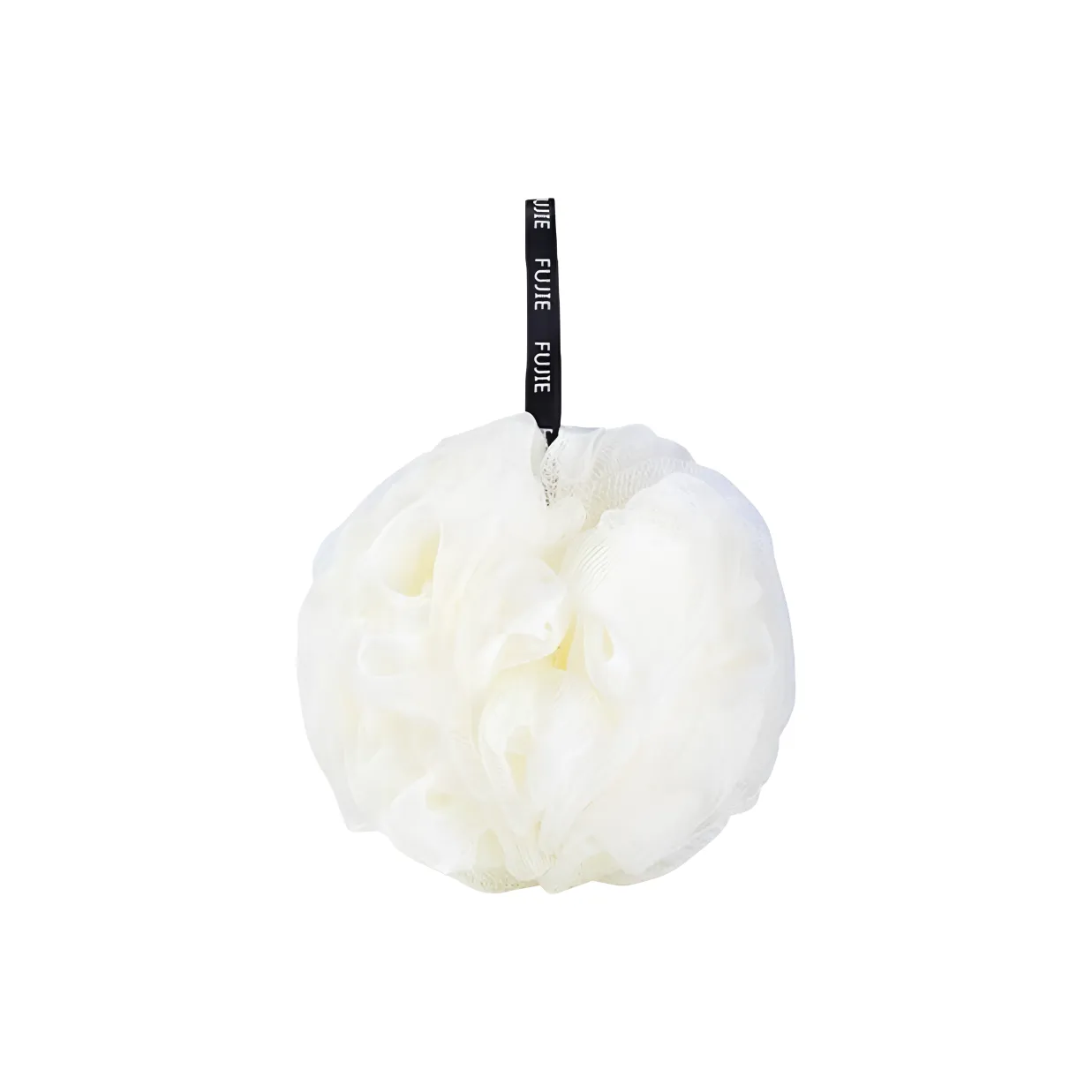 KEWANHONG Премиум Бомбочки для ванны Большой Новинка Розовый Петалочки Мягкий и Прочный QUICK Растворимый