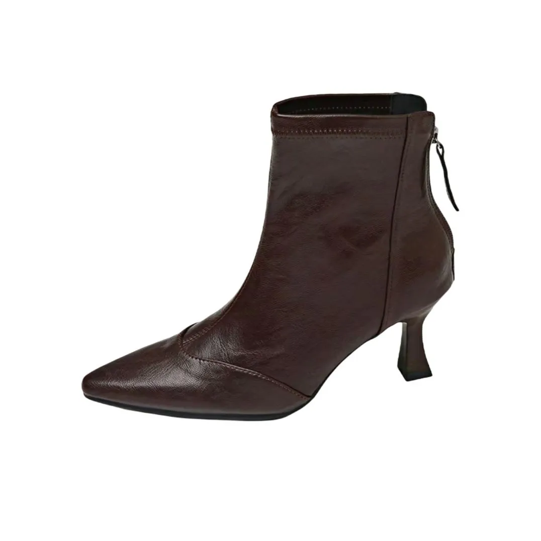 Puppytown Ботильоны Женские