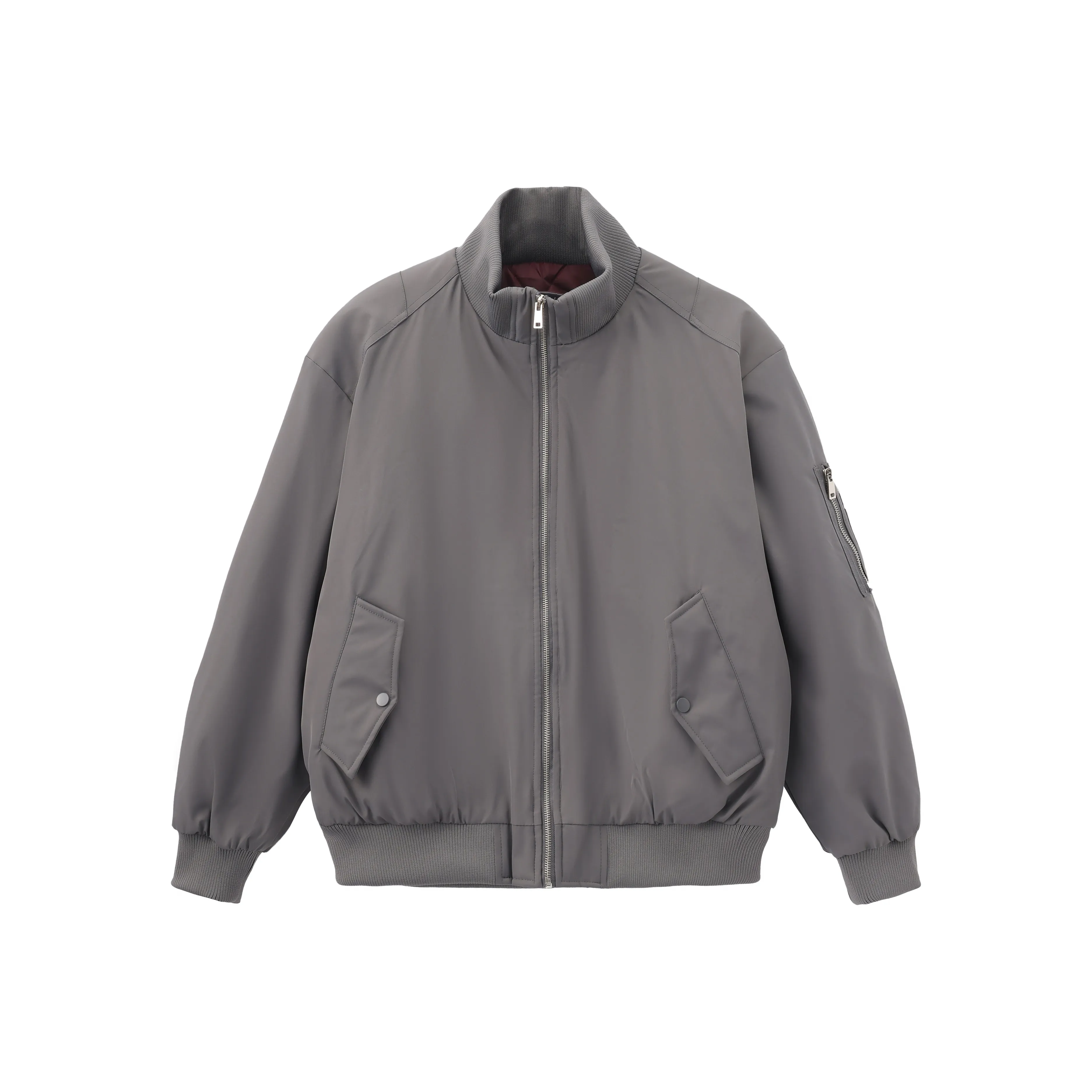 COCKTAIL BAR Унисекс Куртки