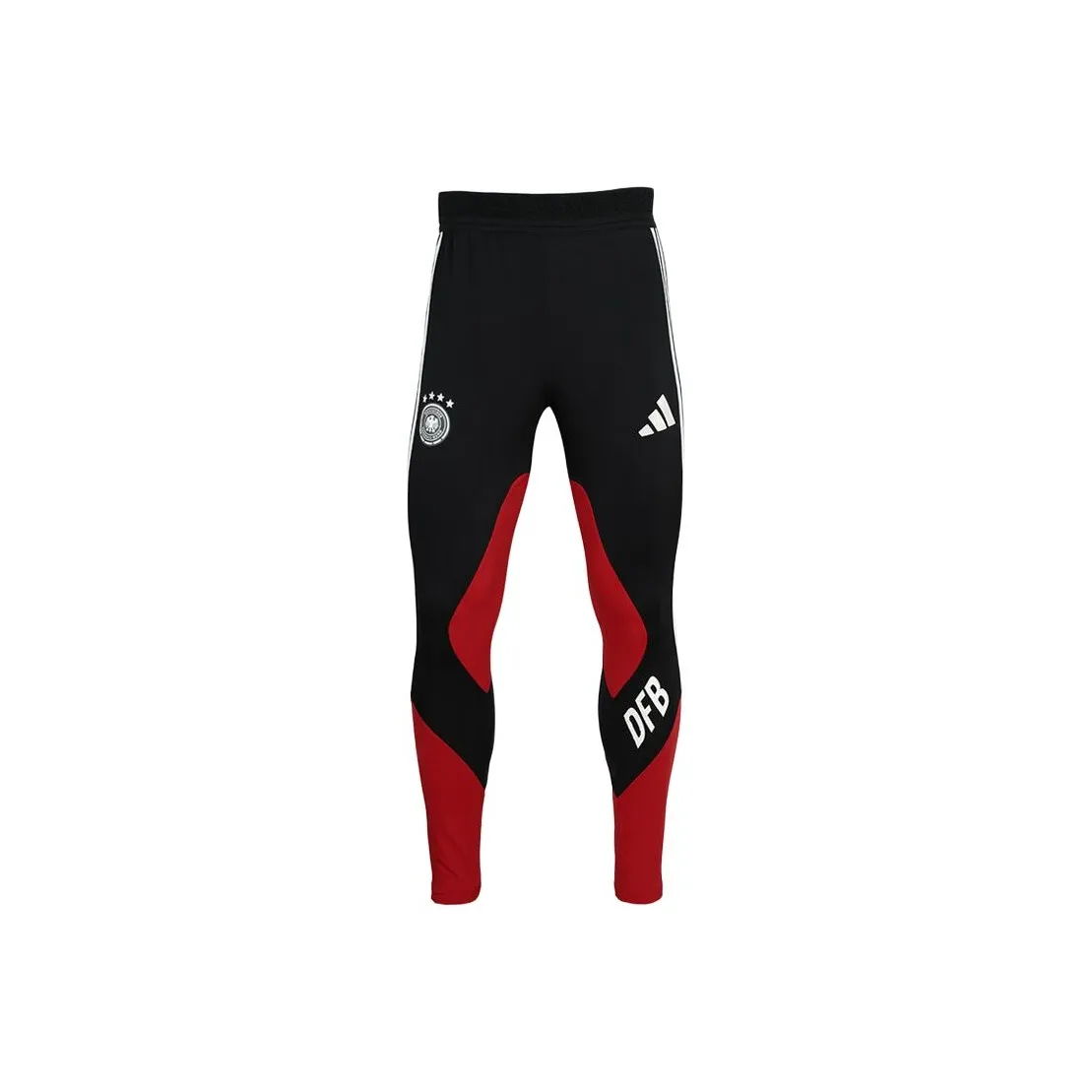 Adidas World Cup German Team Футбол Низ Мужской