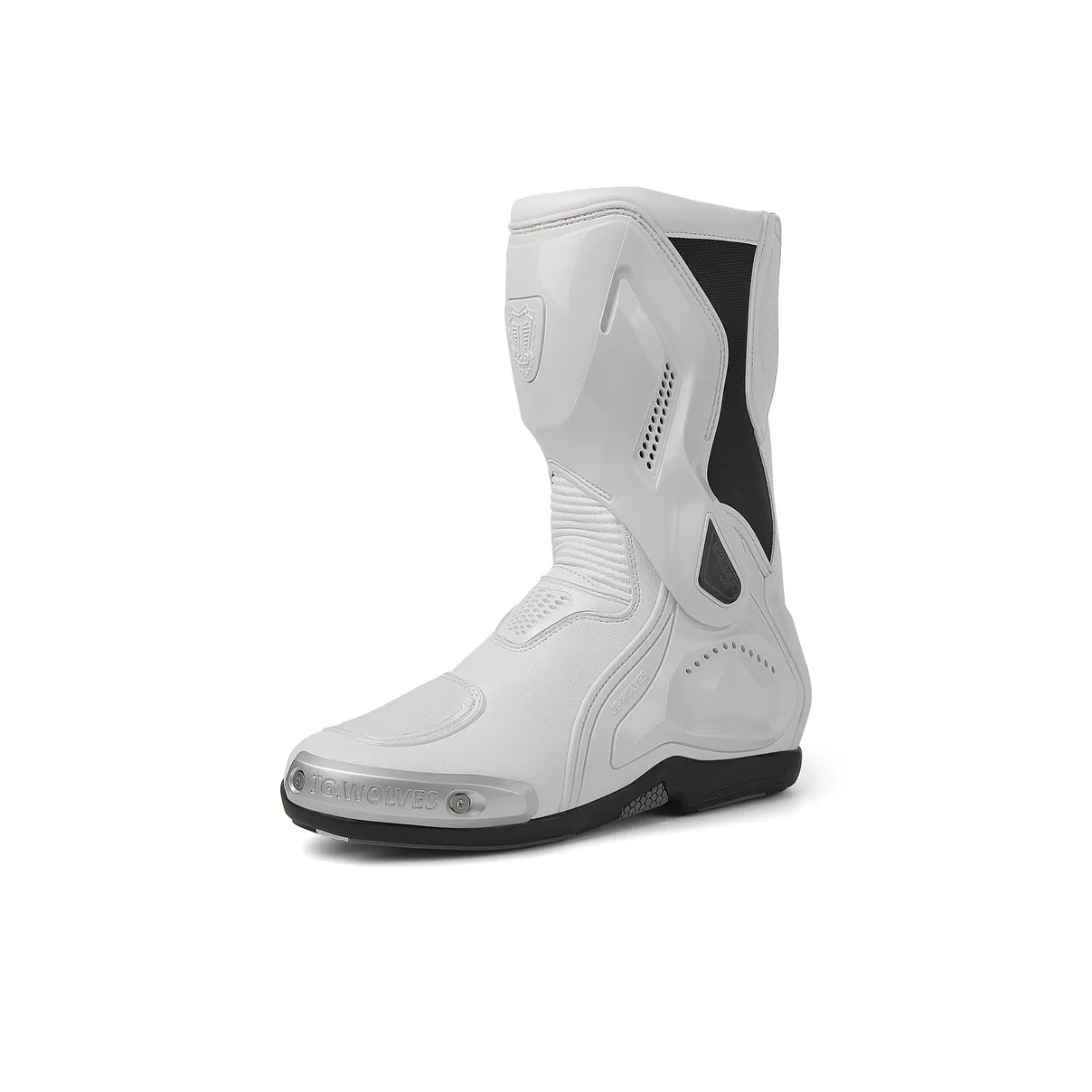 SIMBA'S PRIDE Велосипедные кроссовки Унисекс