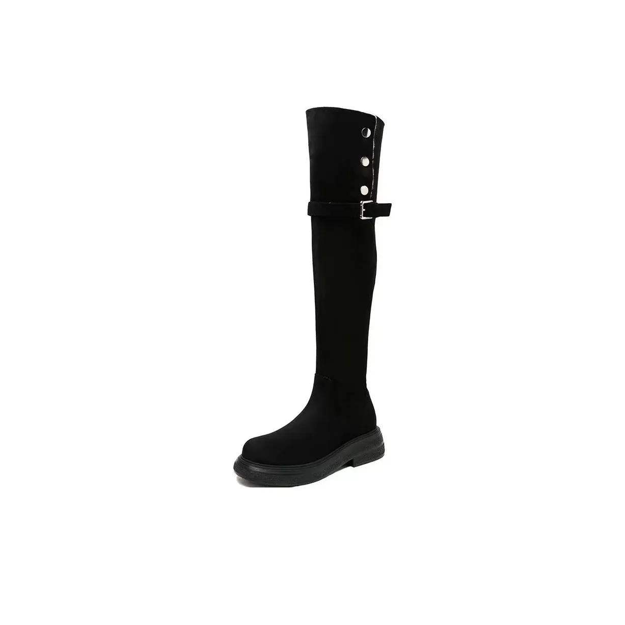 Betu Over The Knee Boots Женские