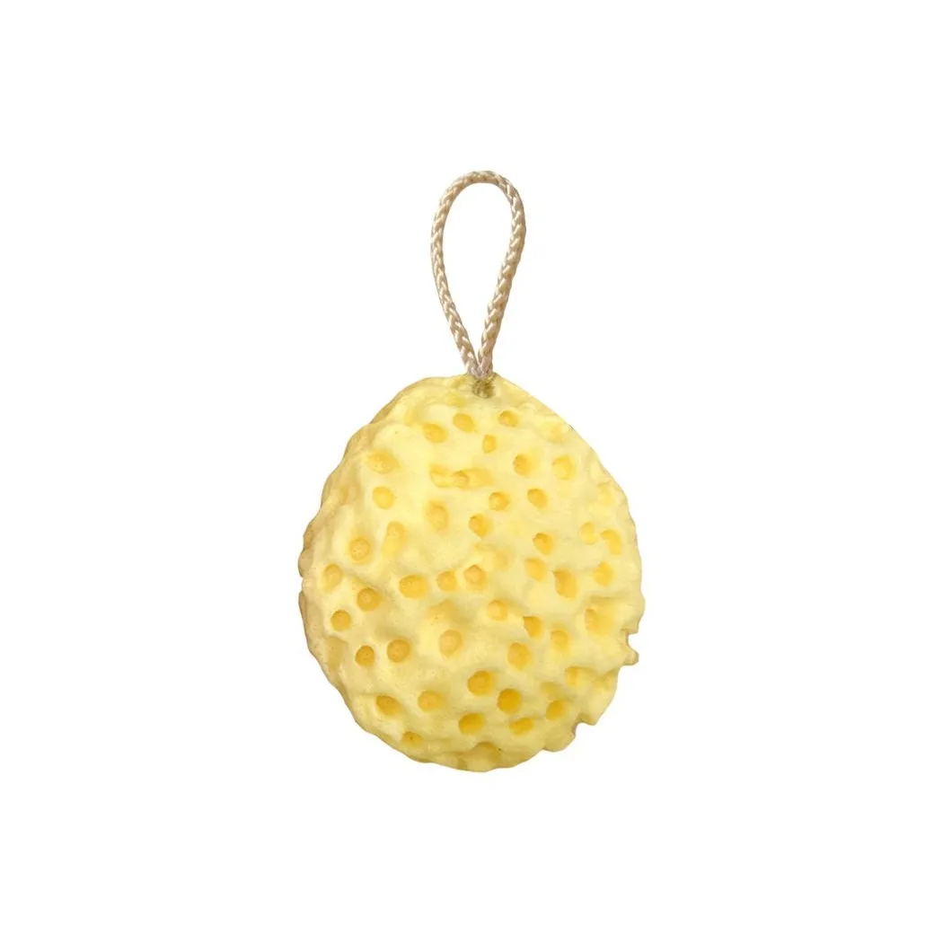 KEWANHONG Сыры Неползающие HONEYCOMB Бомба для ванны Супермягкие Инструменты для отшелушивания кожи