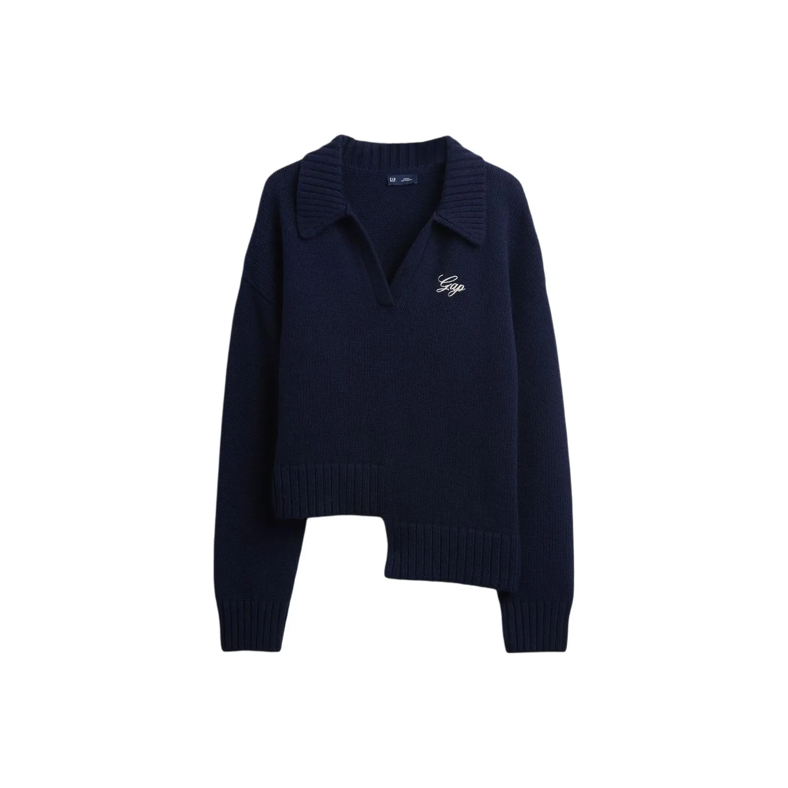 GAP совместные женские свитеры