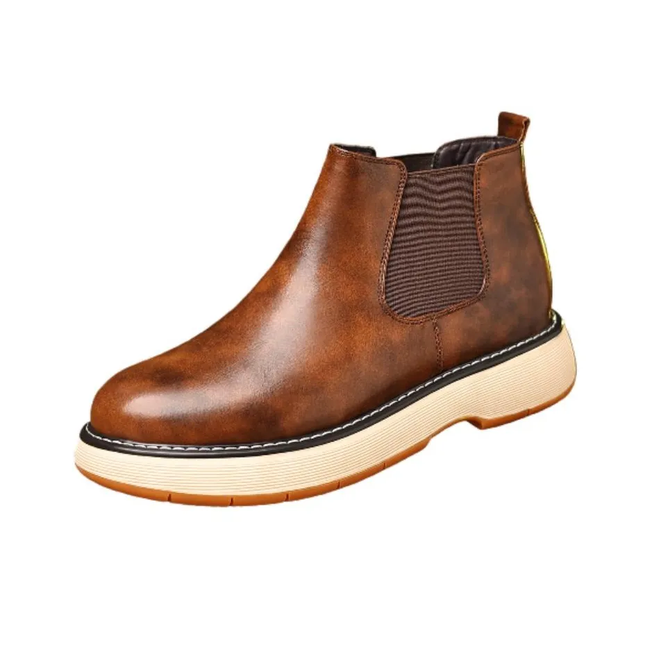 SIMBA'S PRIDE Челси Унисекс