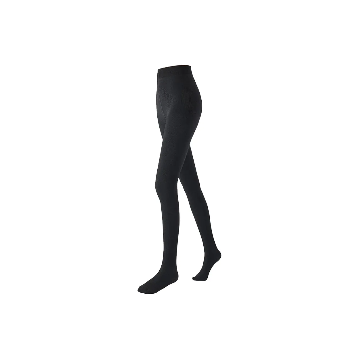 FOCOS STUDIO Женские Леггинсы