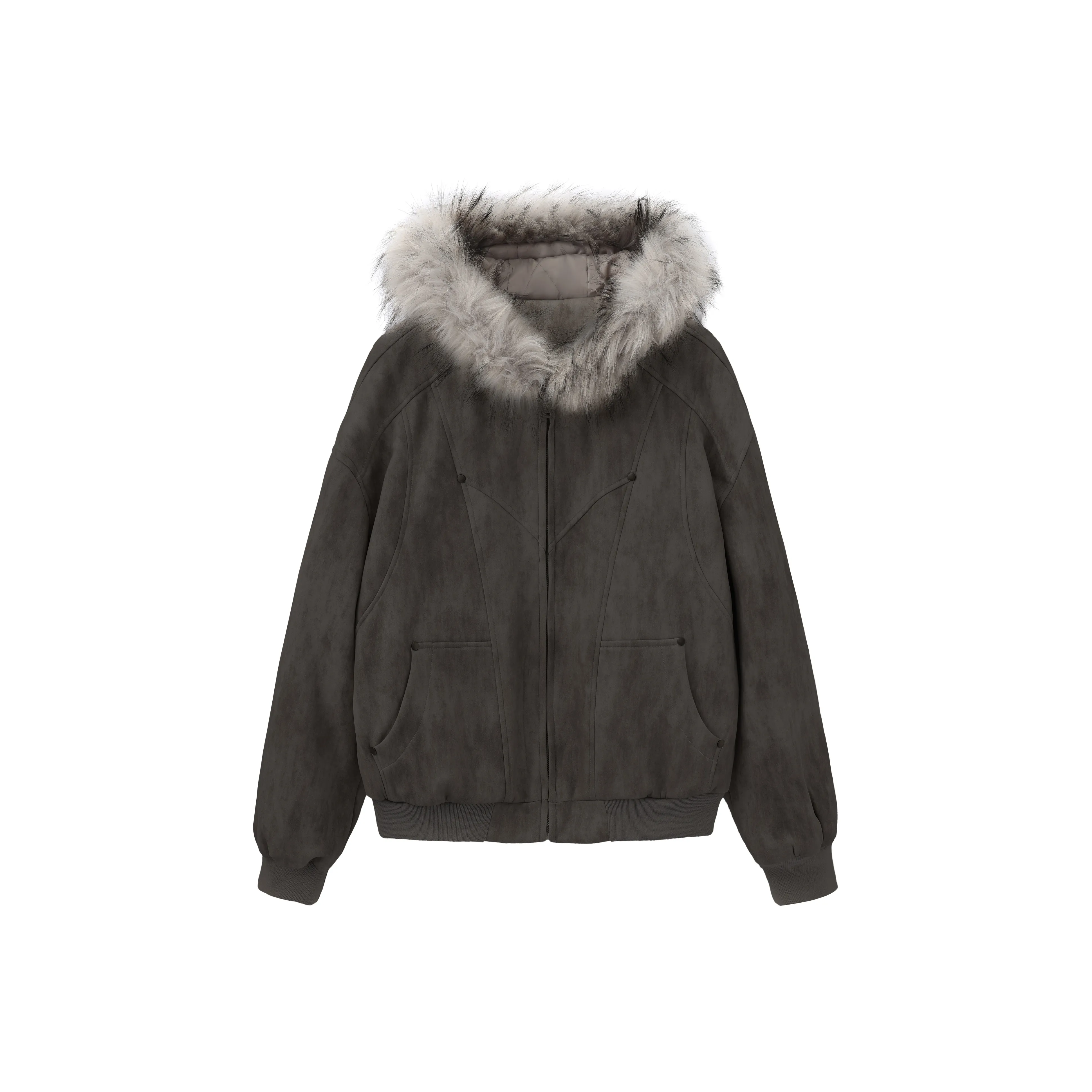 COCKTAIL BAR Унисекс Куртки