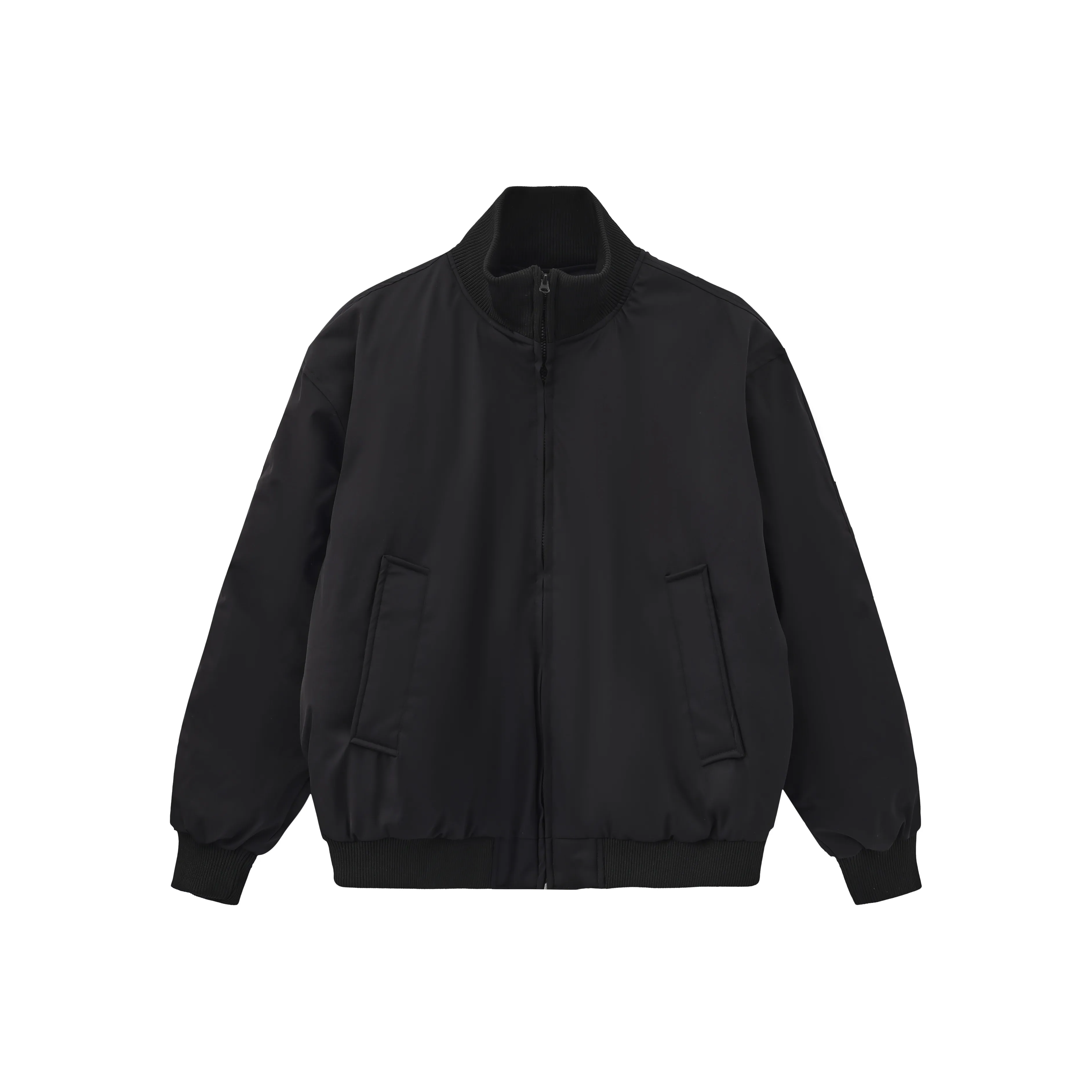 COCKTAIL BAR Унисекс Куртки