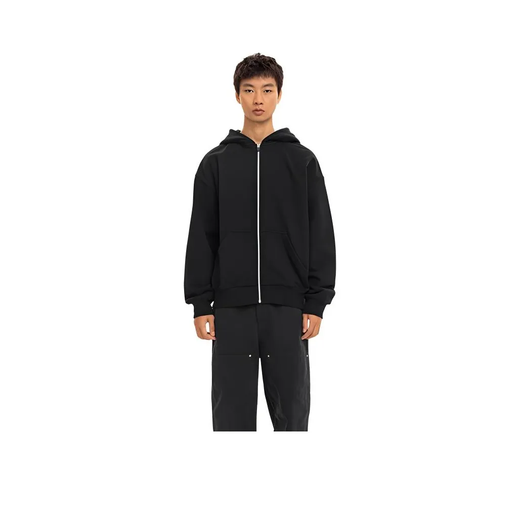 Nice Rice Унисекс Свитшоты