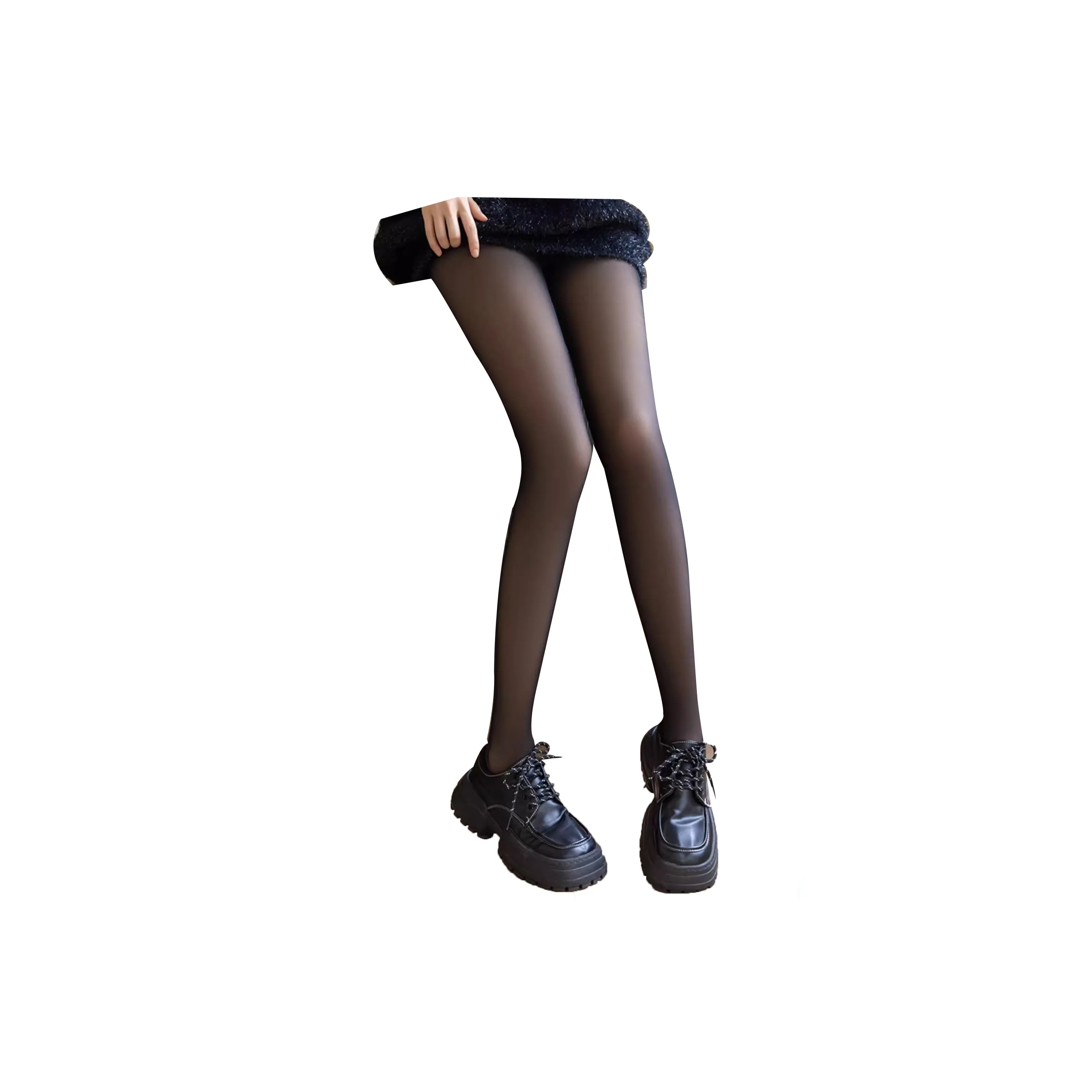 FOCOS STUDIO Женские Леггинсы