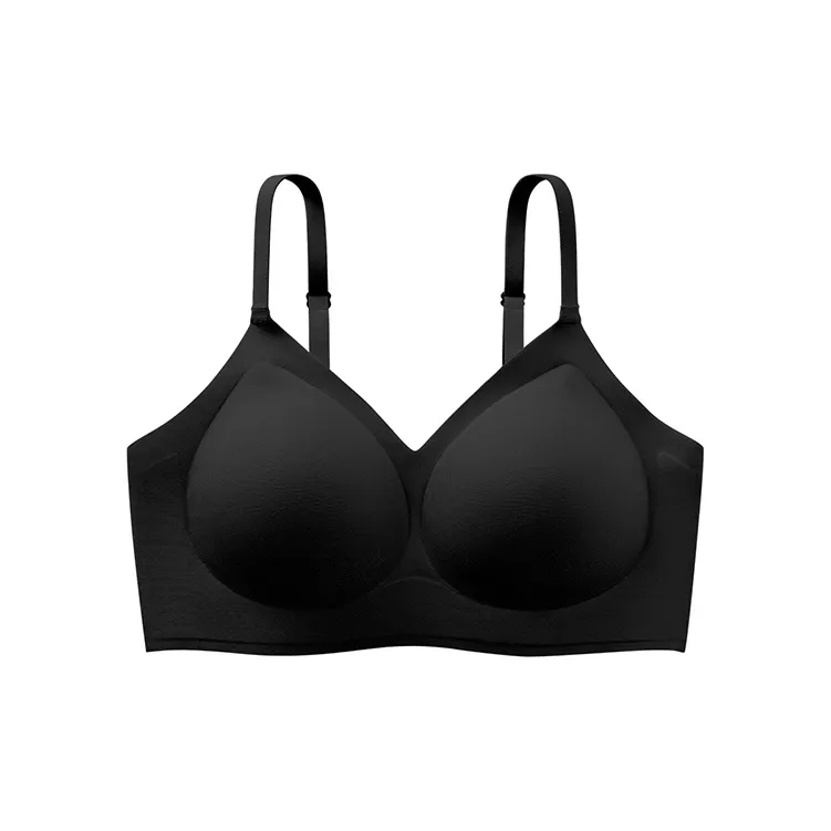 Skechers Бюстгальтер Женский Одиночная Упаковка