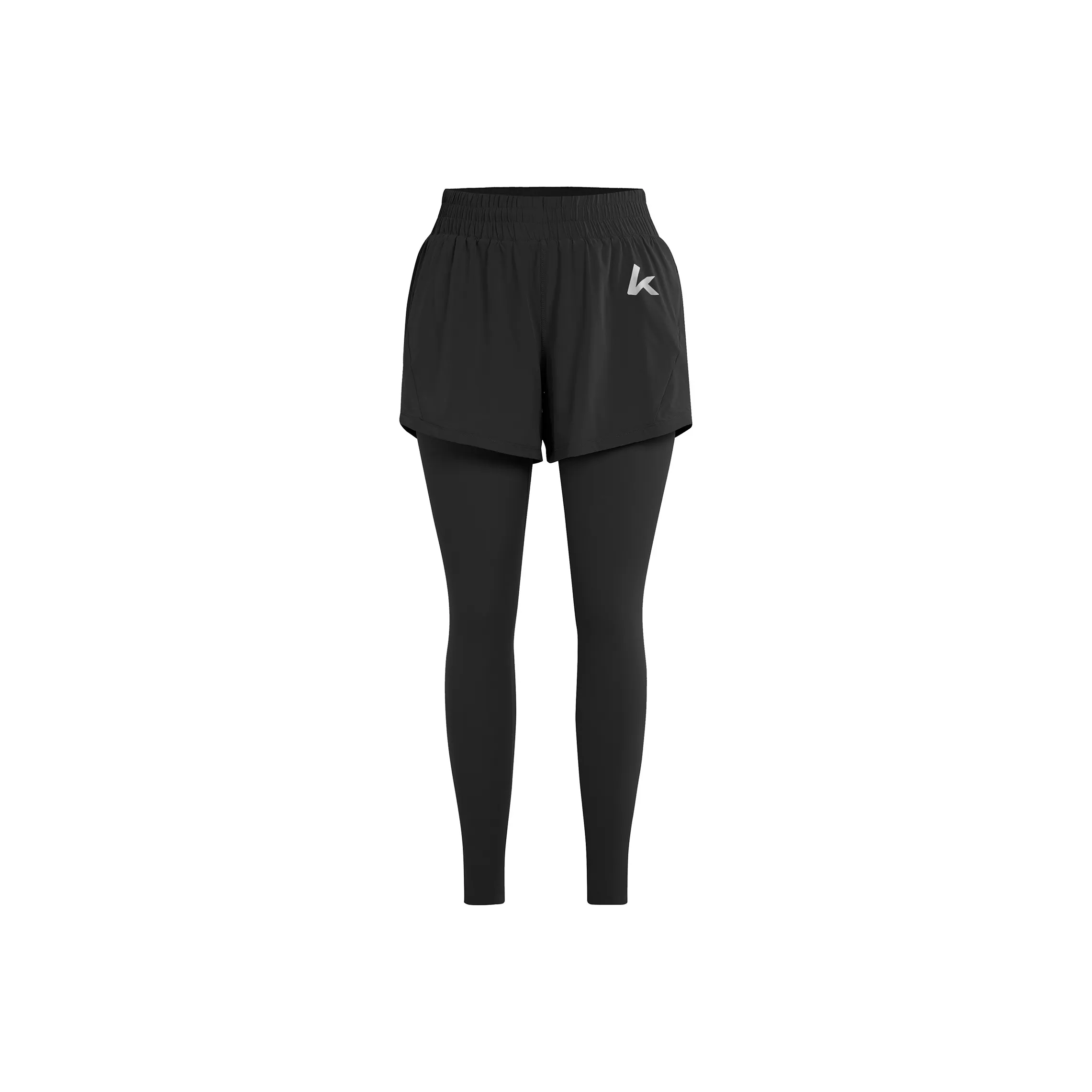 Kawasaki Unisex Yoga Pants Кавасаки Унисекс Йога Штаны