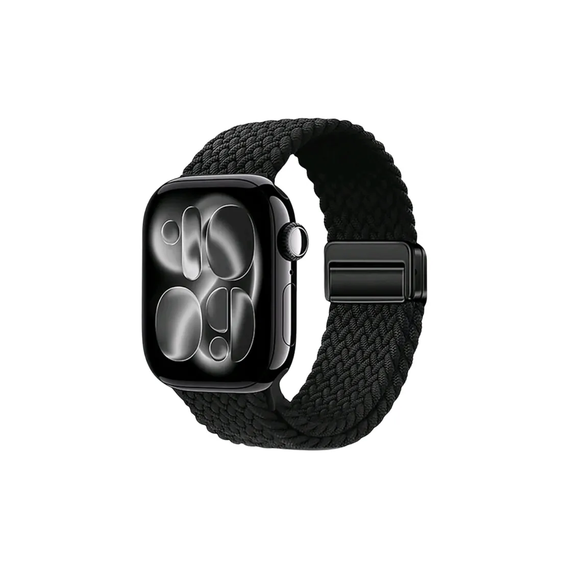 Biocirca Ремень Apple Совместимость Материал Нейлон