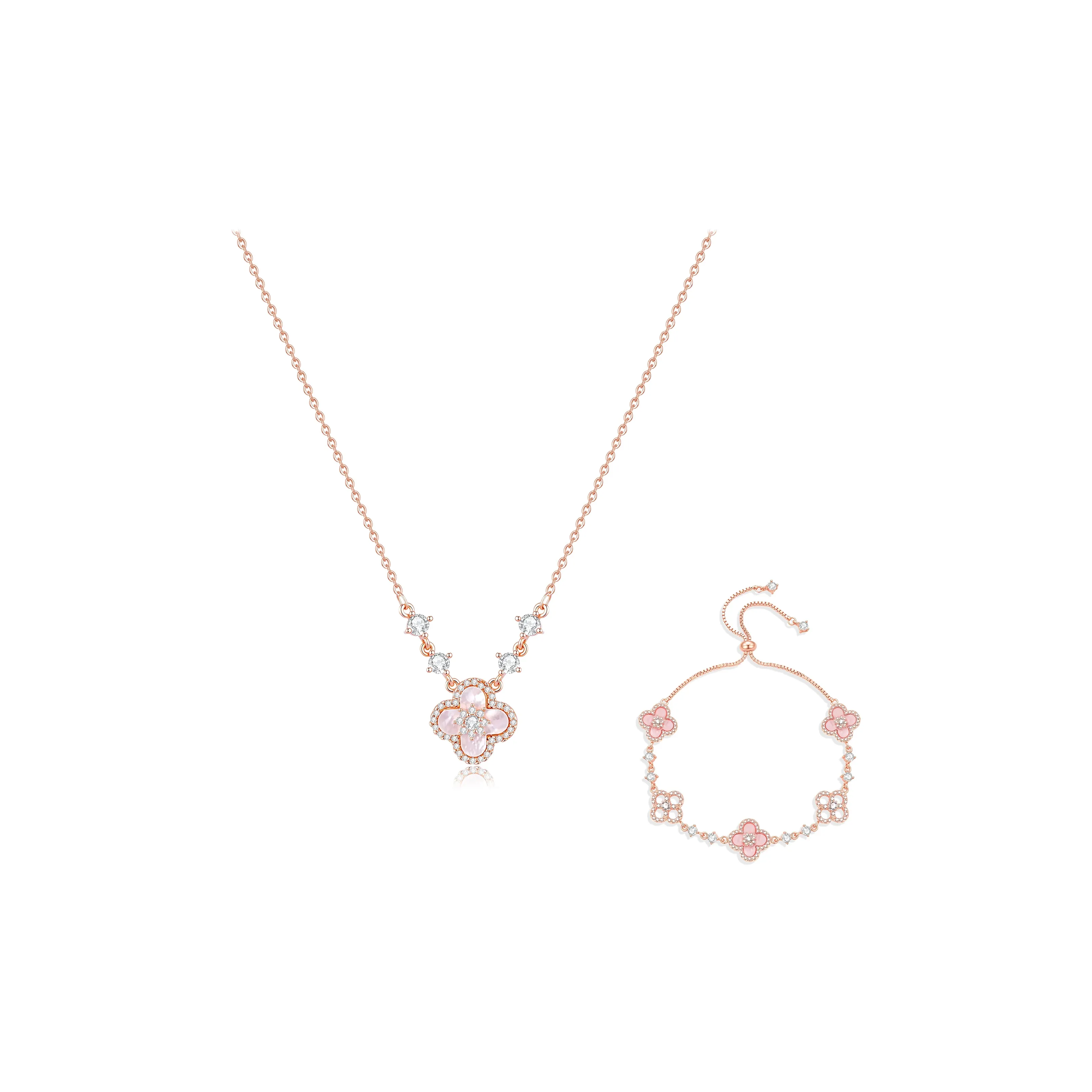 JUICY GRAPE Сплав Ожерелья Женские