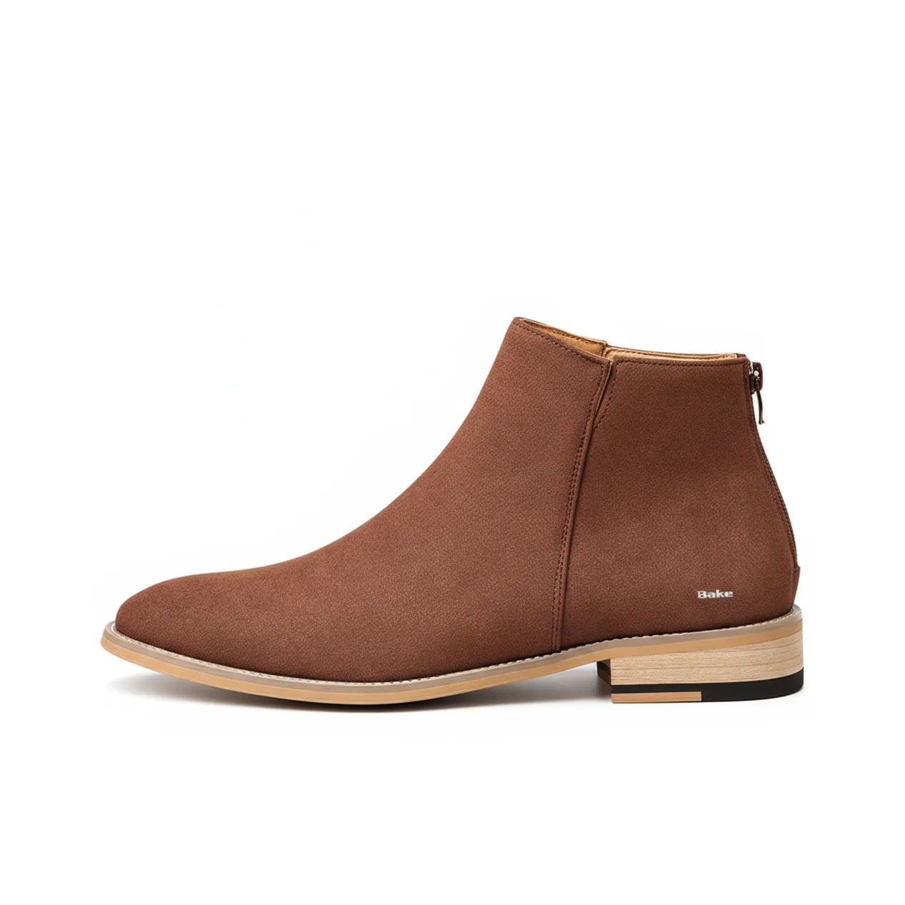 Bake Челси Мужской