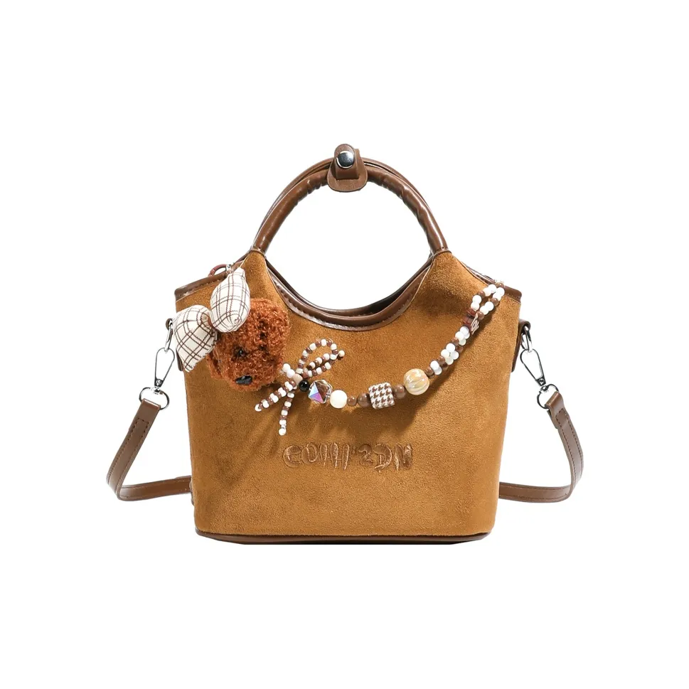 XUANXI ПУ (полиуретан) Сумка Стандартная Женская Многоцветная