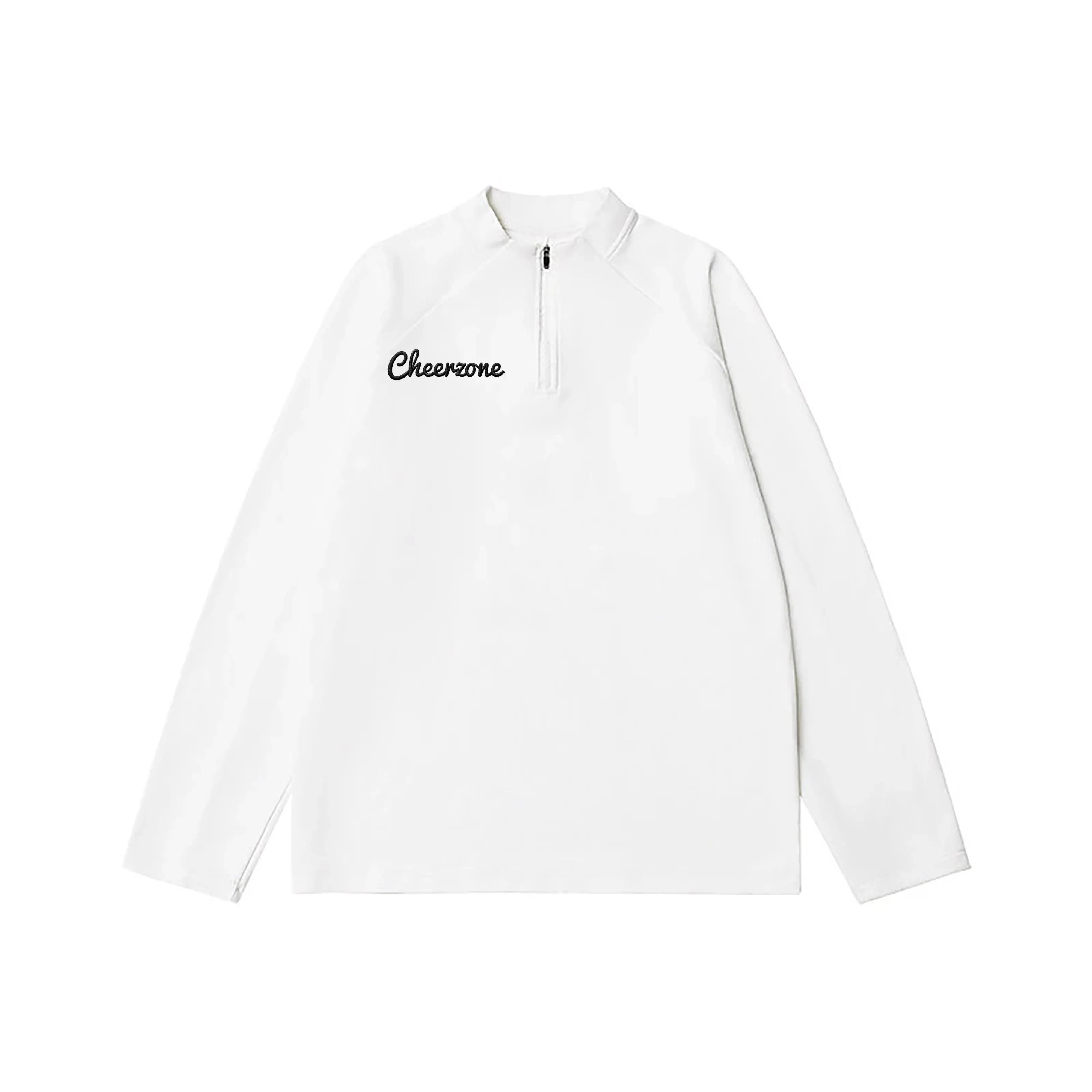 CHEER ZONE Унисекс Свитшоты