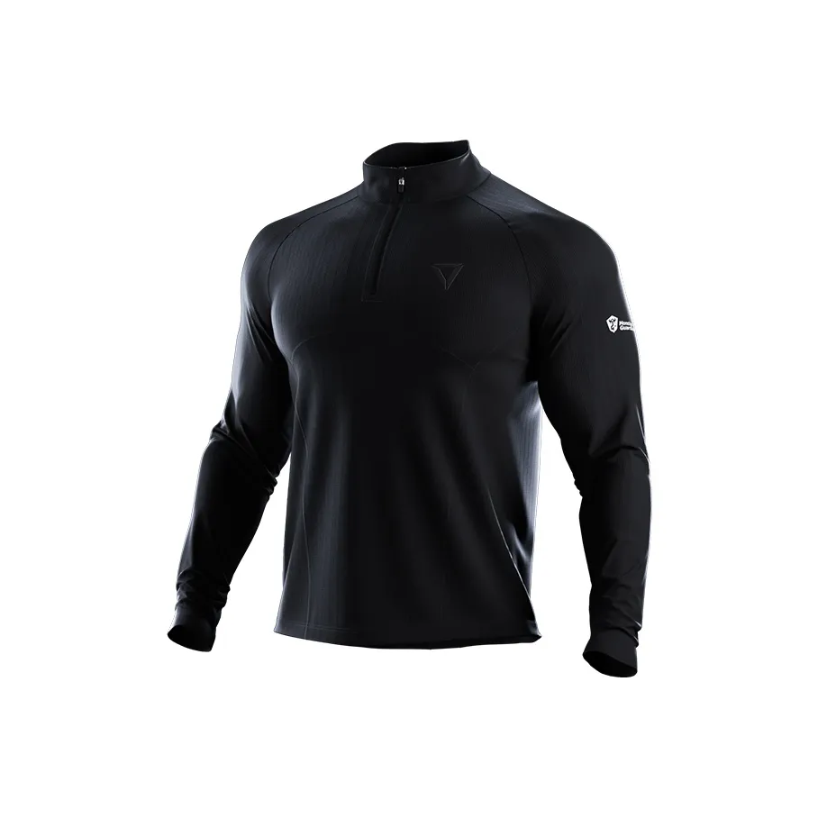 Monster Guardians Спортивная одежда Мужская