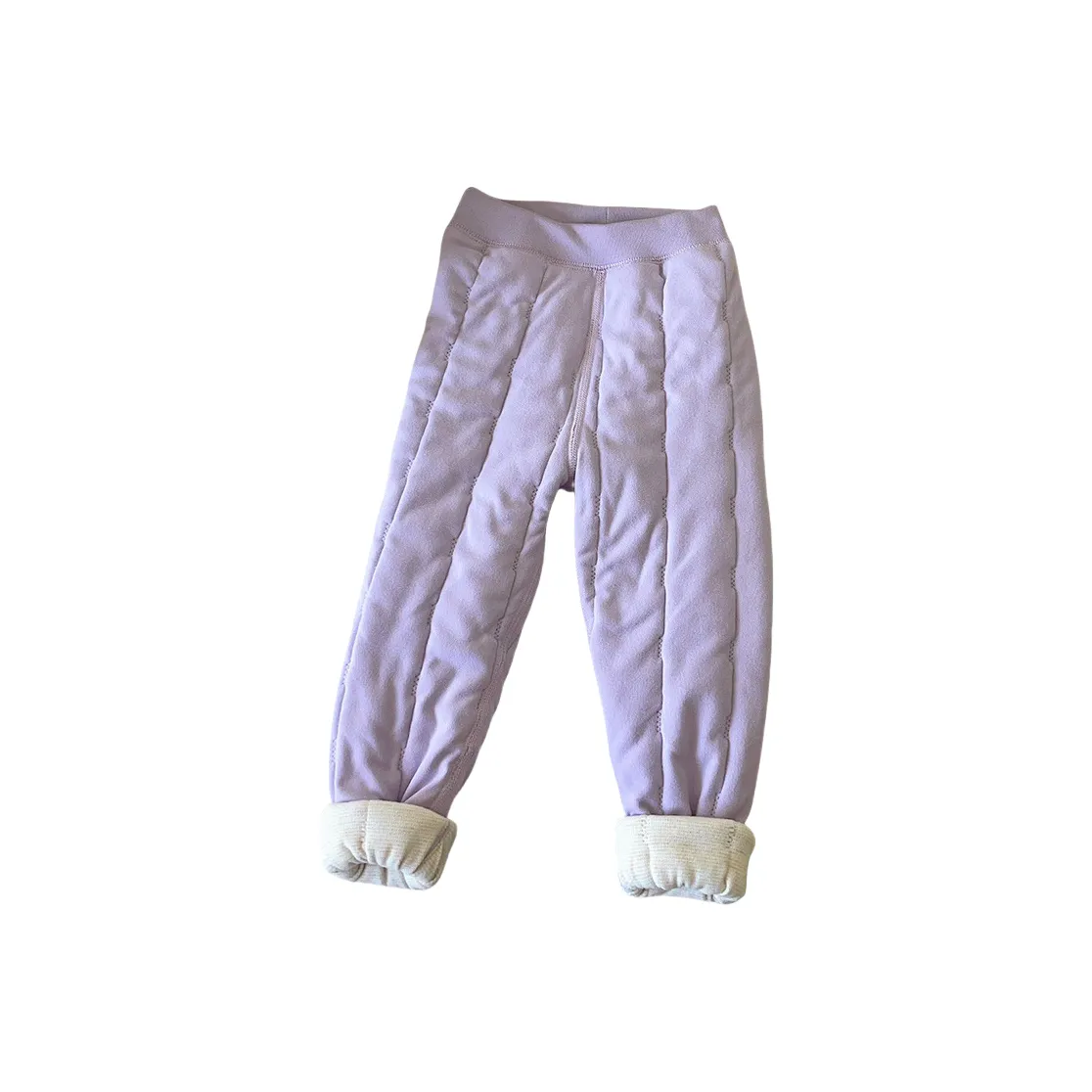 ЮЙЧЖАОЛИНЬ Школьный возраст Леггинсы