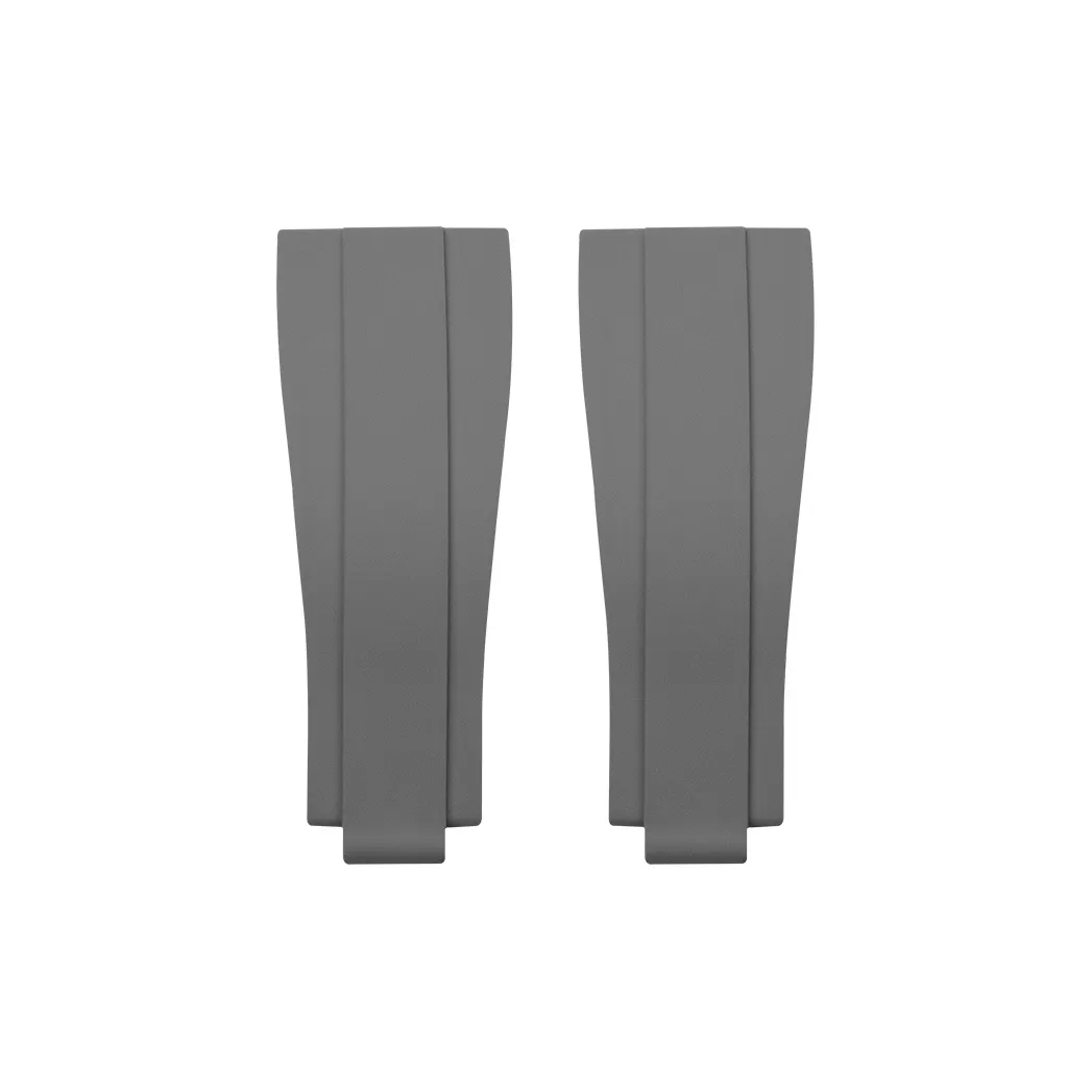 VAGENARI Ремень ROLEX Совместимость Фторкаучук Материал