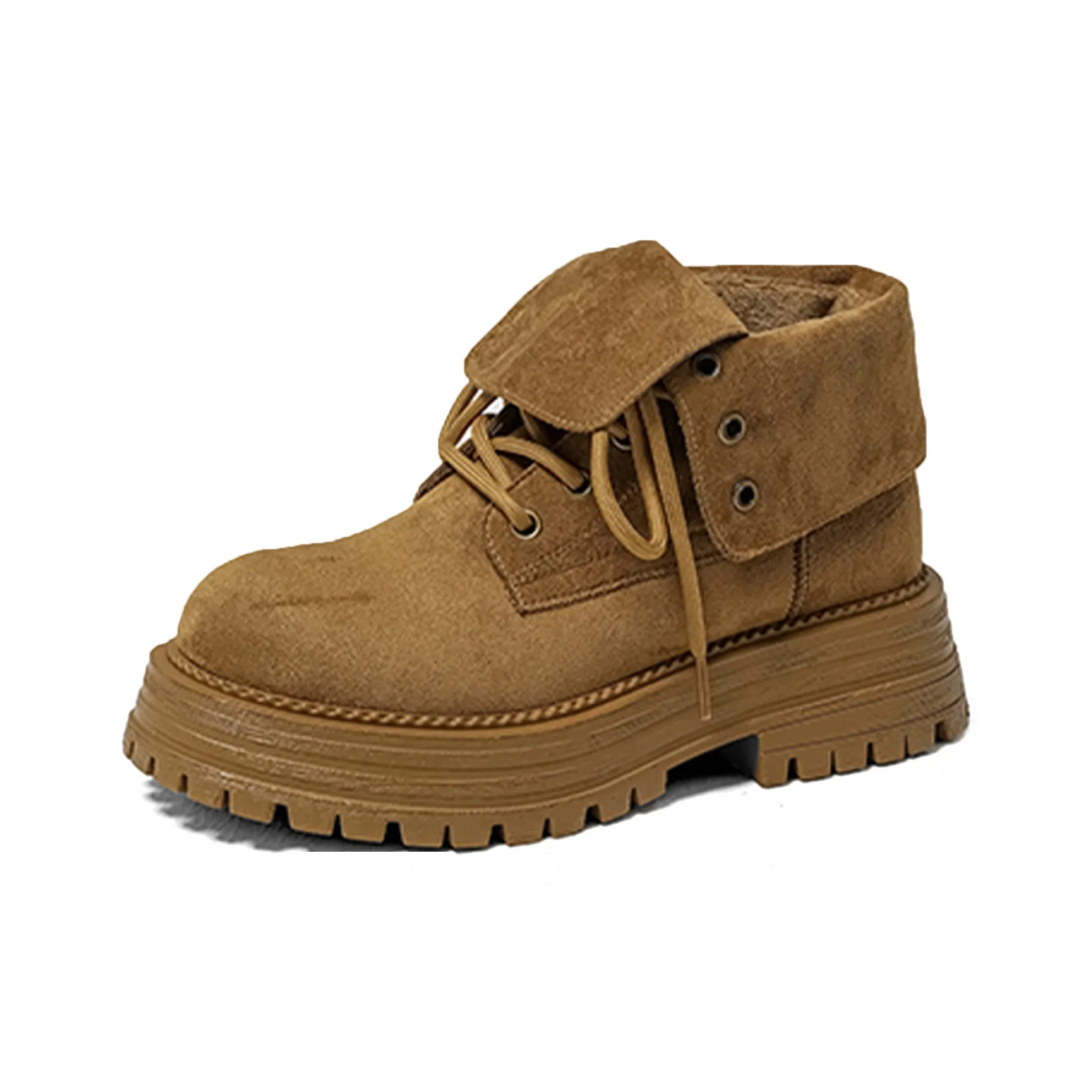 Daphne Martin Boots Женские