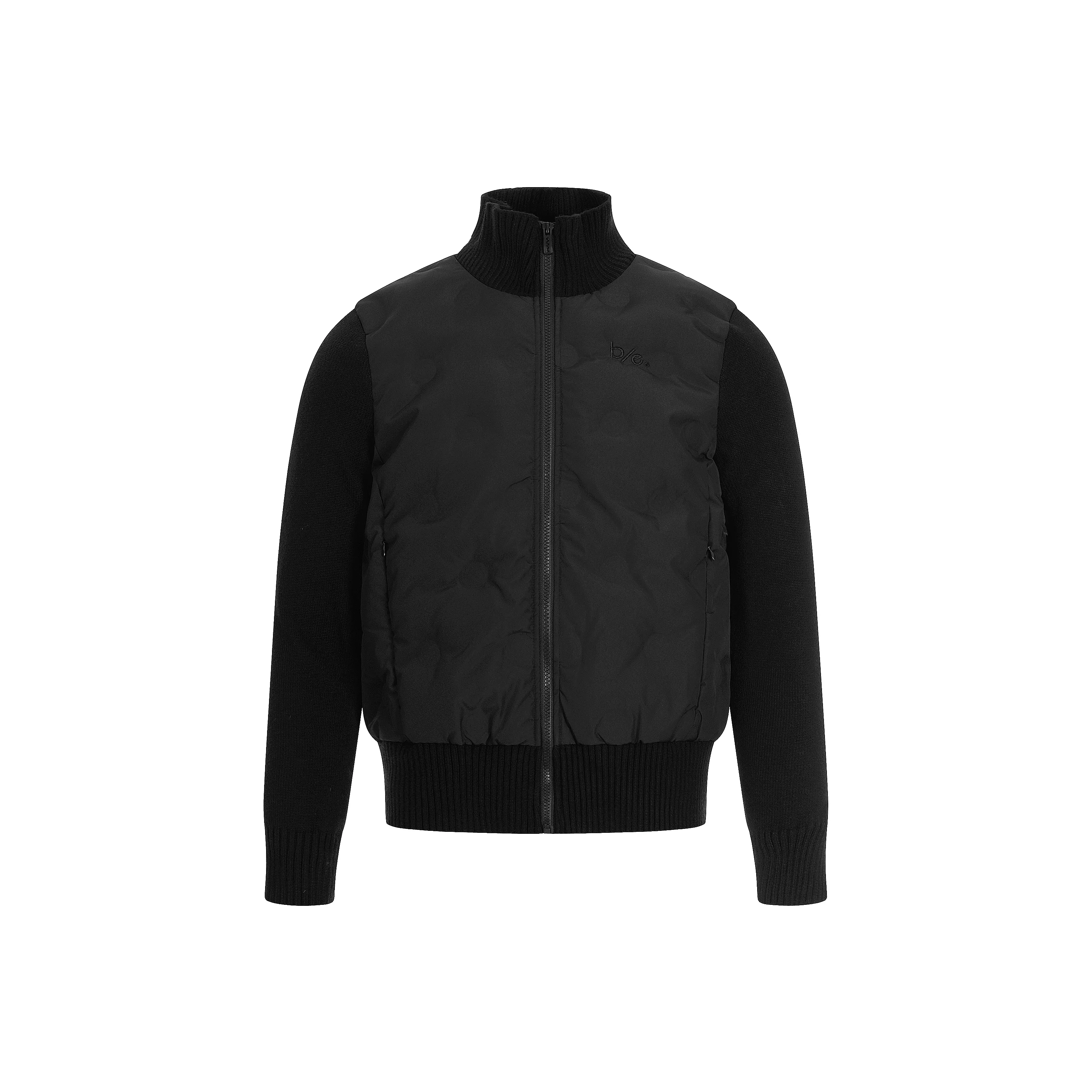 LADY IDEAL Унисекс Пуховики