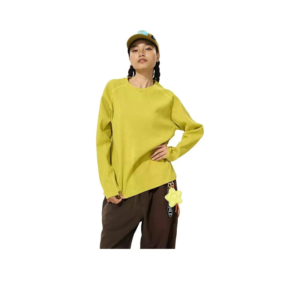 BODACHEL Влагоотводящая одежда Унисекс