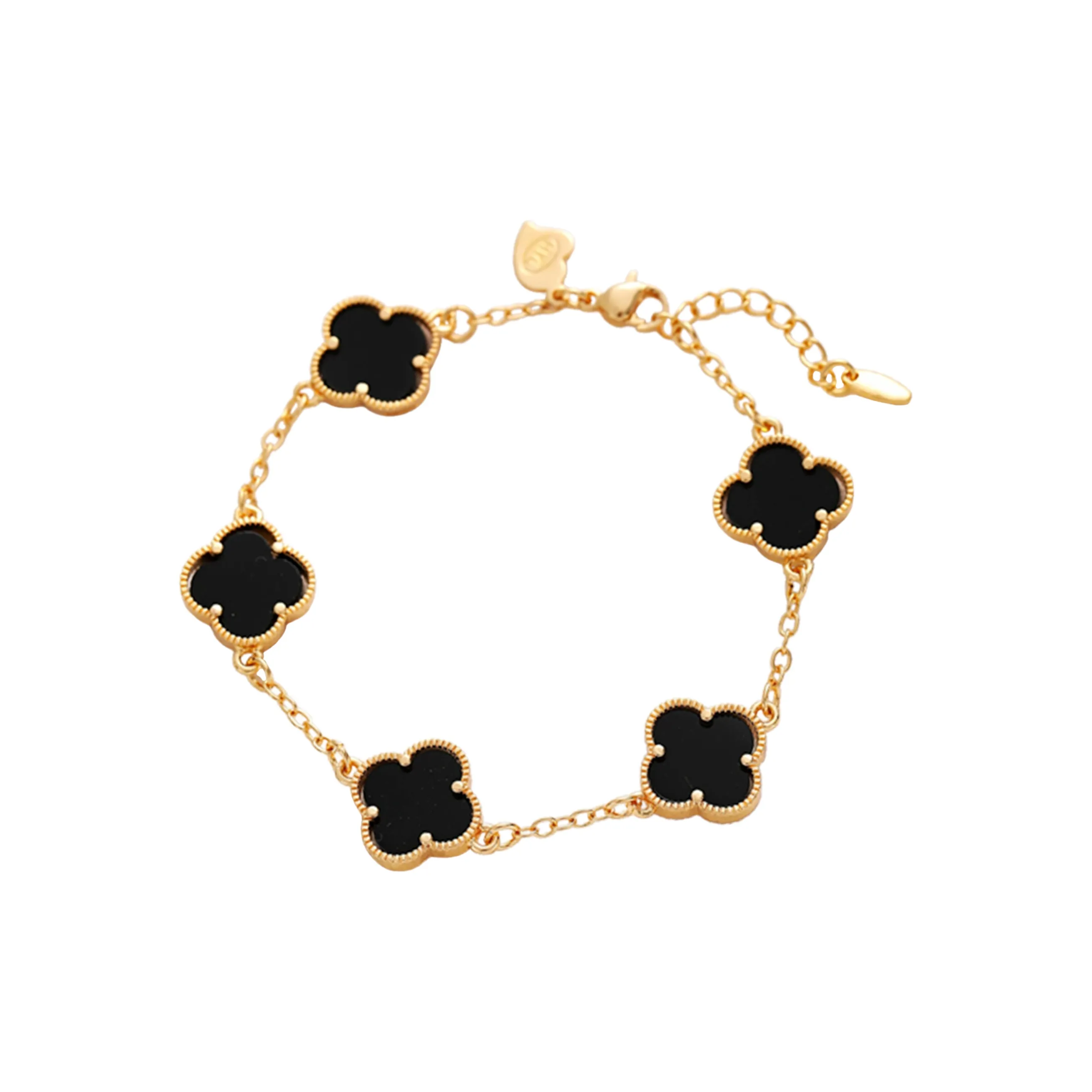 JUICY GRAPE Сплав Браслеты Женские