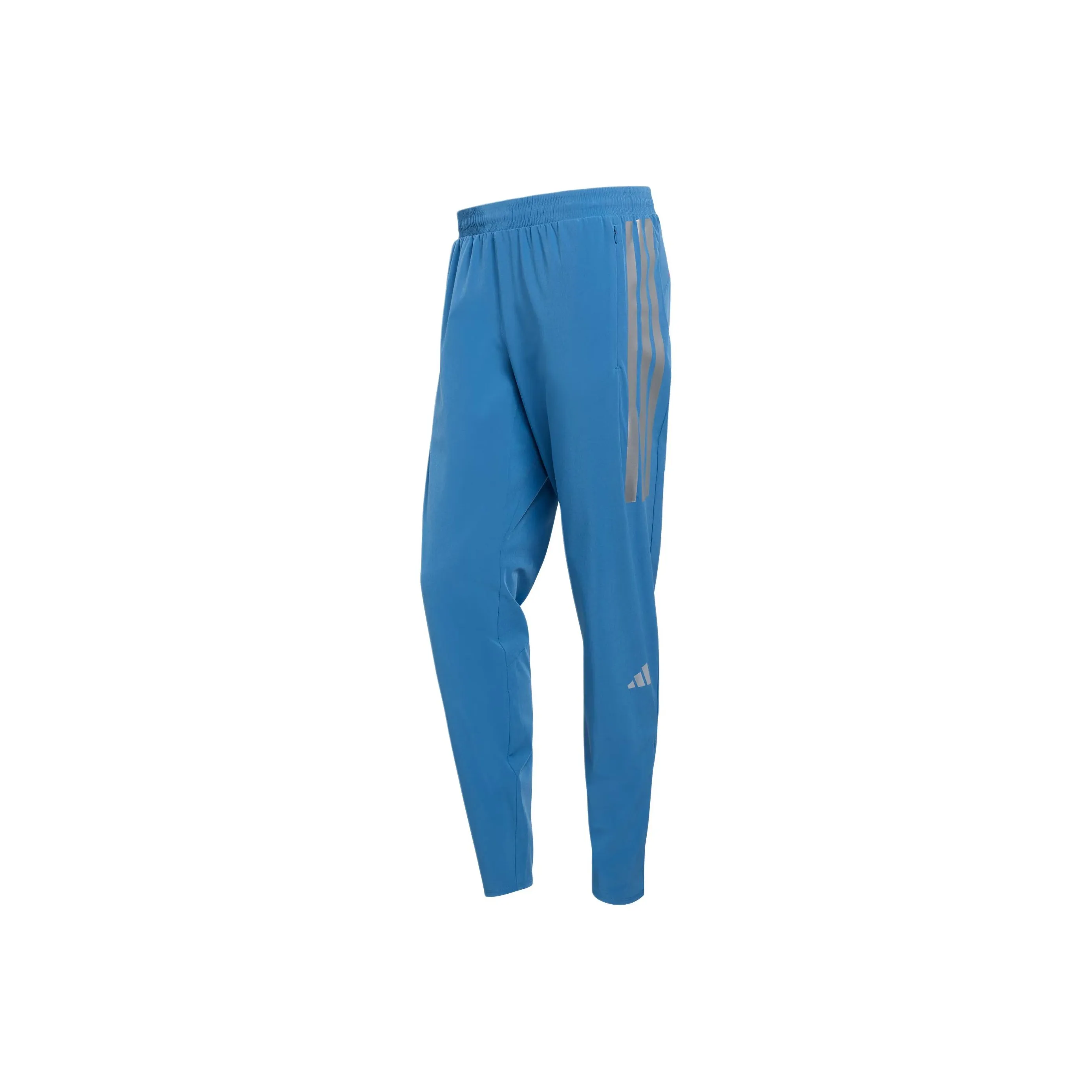 Adidas Adizero Fw25 EKIDEN Joggers Спортивные брюки Мужской