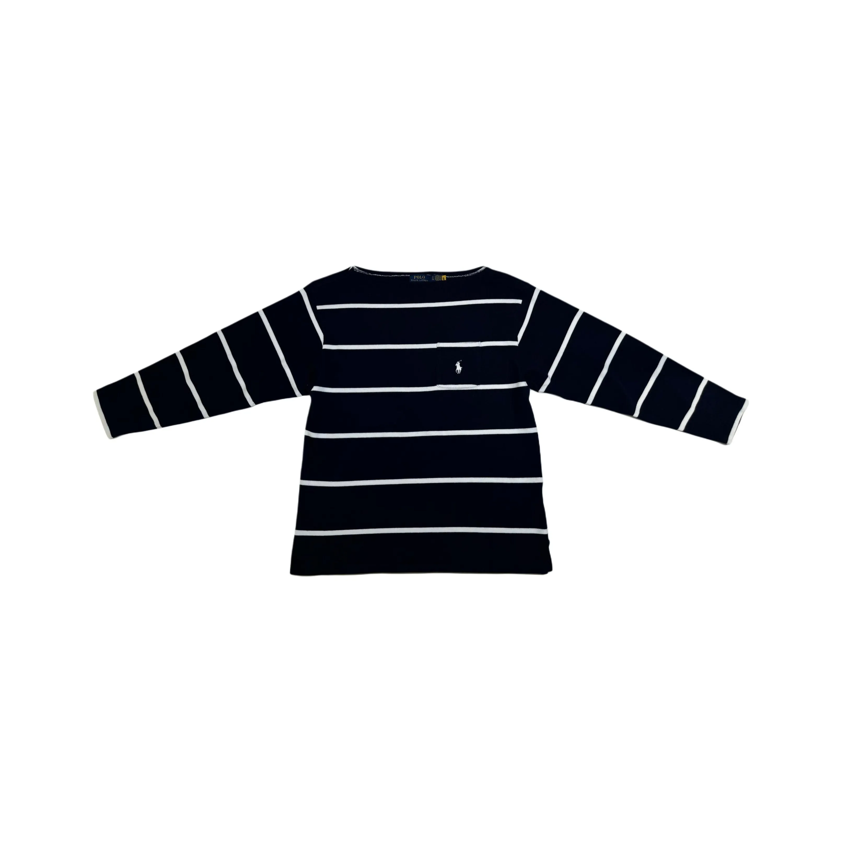 Polo Ralph Lauren T-рубашка Женская